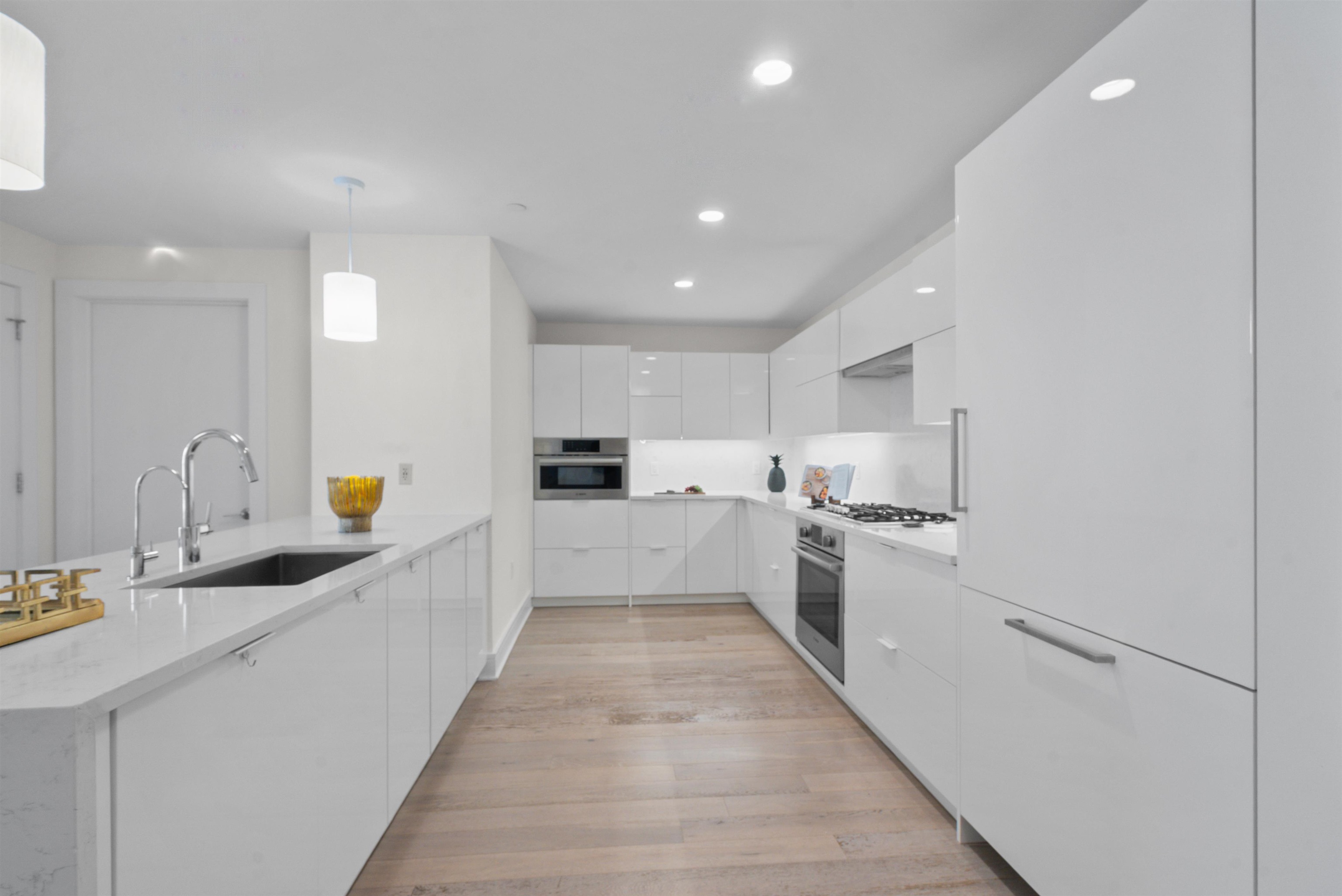 9 Avenue At Port Imperial 1119 Property Photo 2