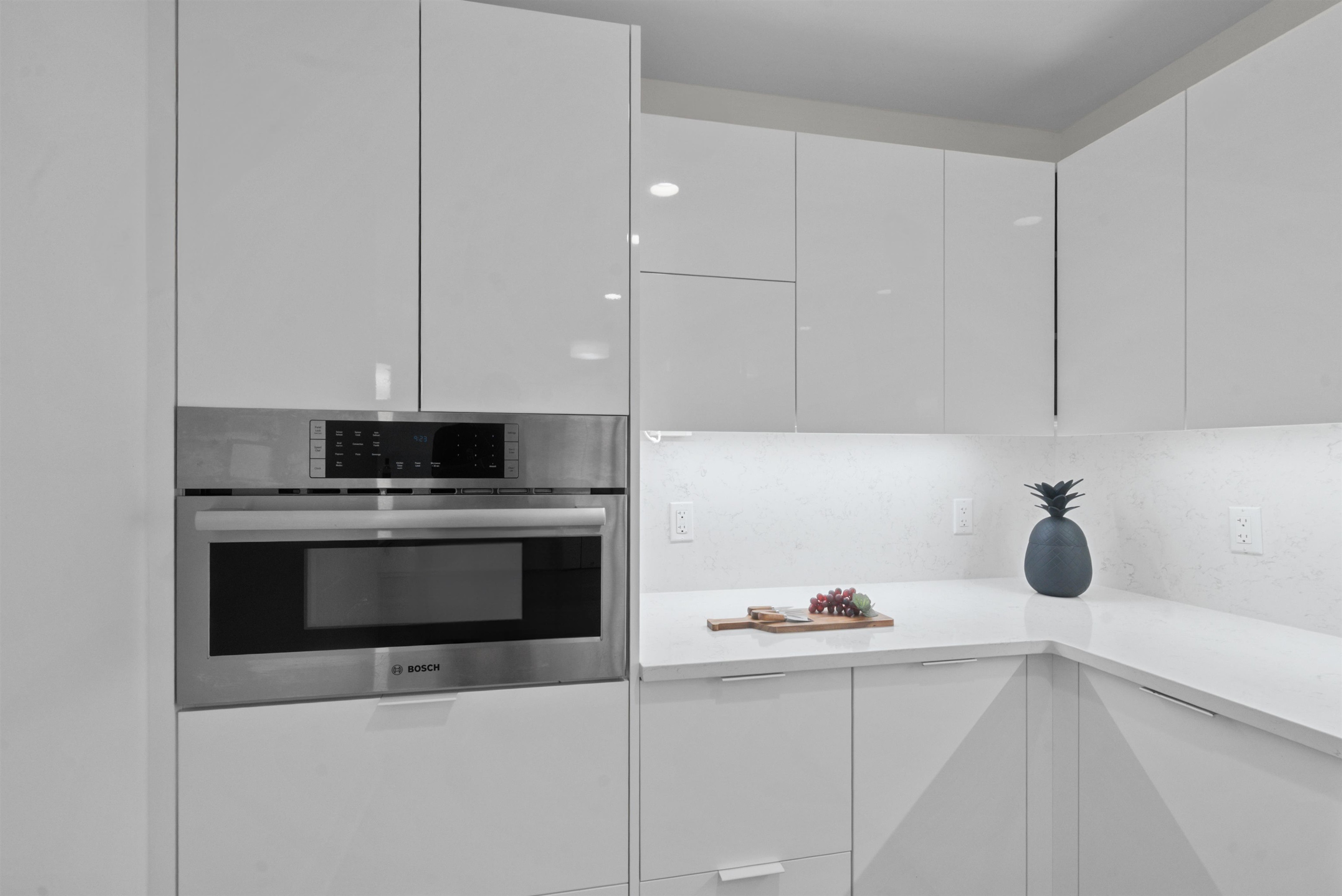 9 Avenue At Port Imperial 1119 Property Photo 3