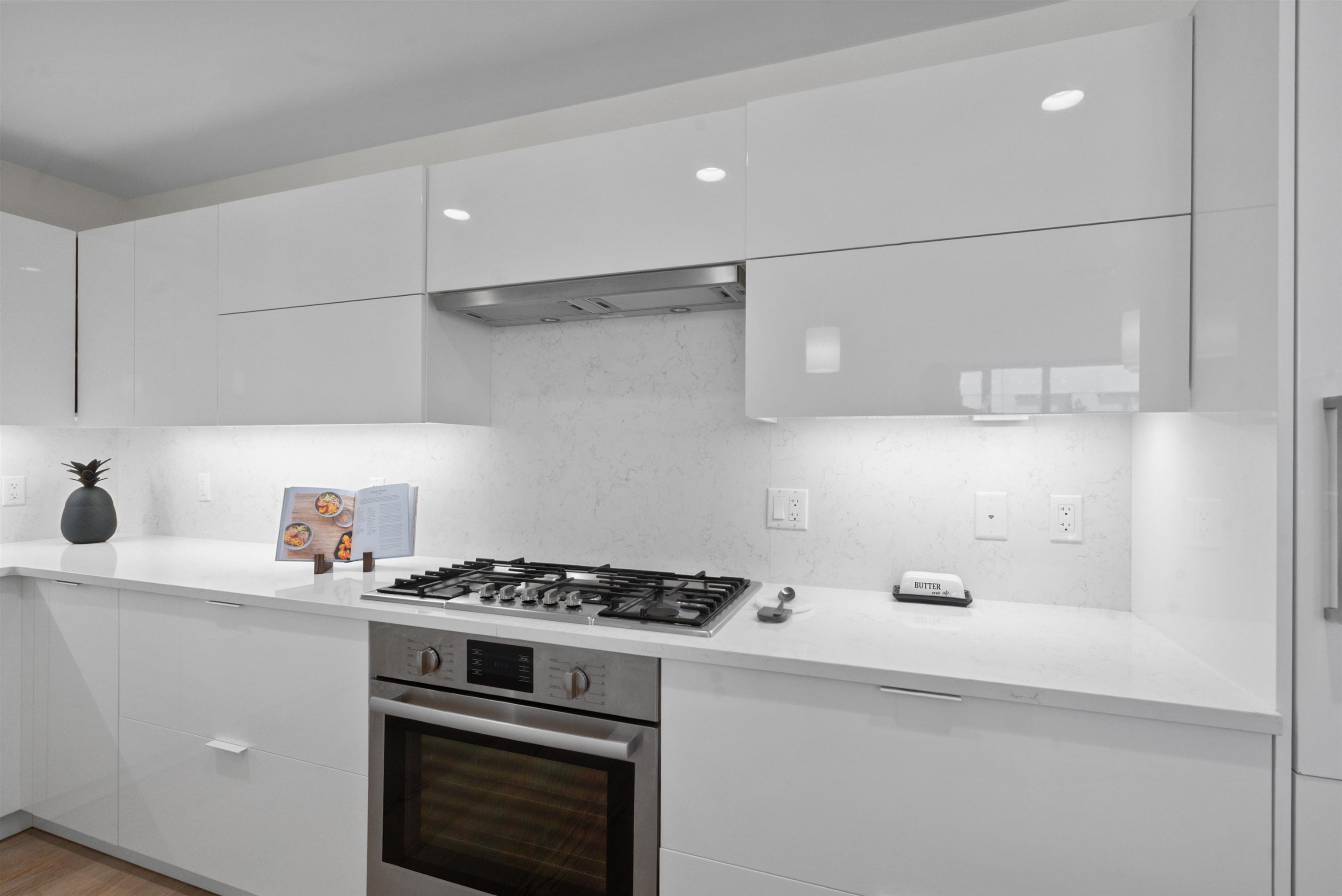 9 Avenue At Port Imperial 1119 Property Photo 4