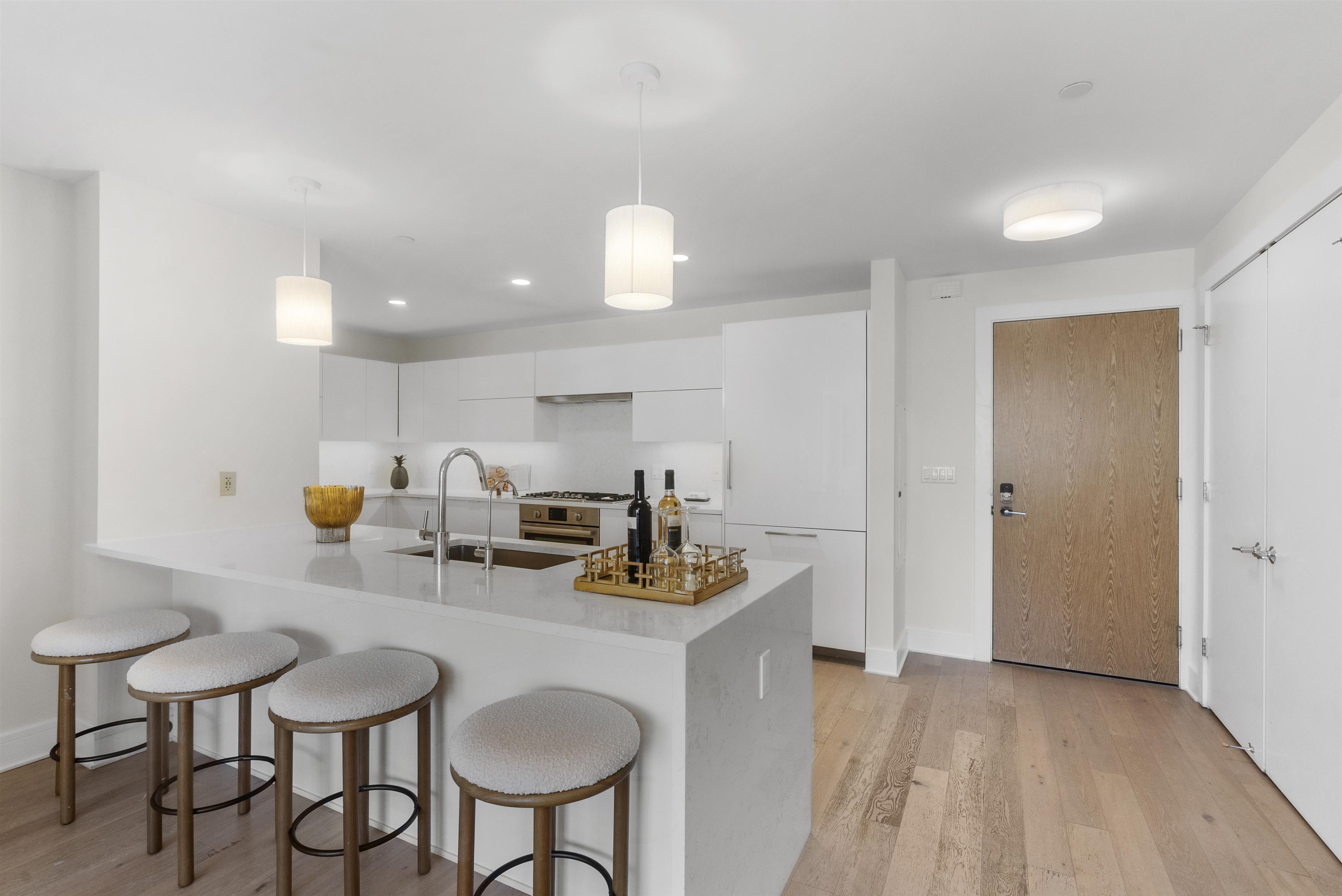9 Avenue At Port Imperial 1119 Property Photo 5