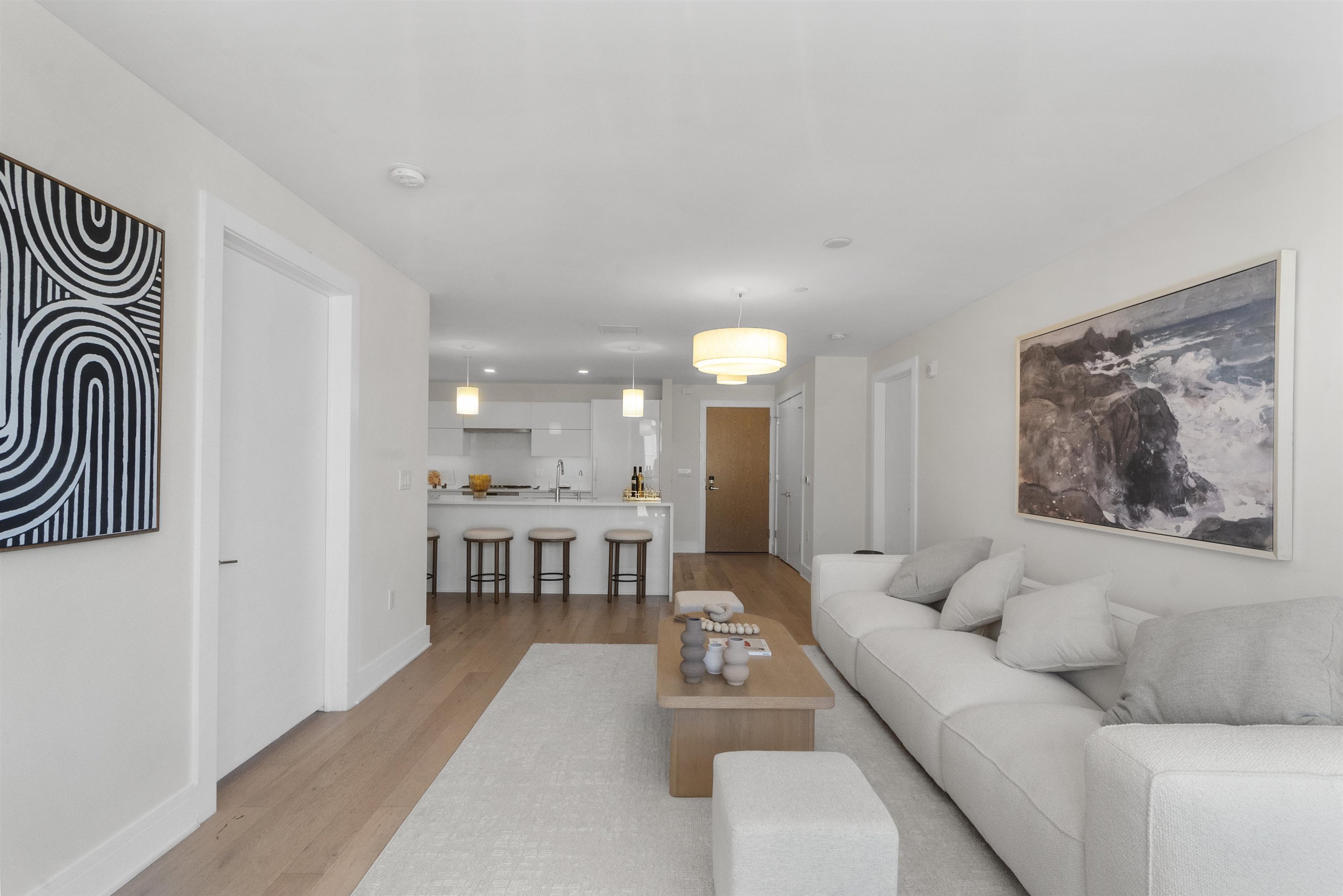 9 Avenue At Port Imperial 1119 Property Photo 13