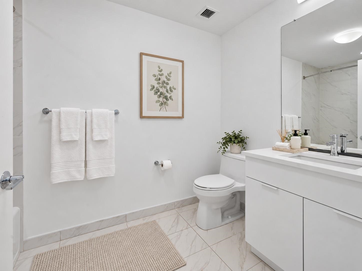 9 Avenue At Port Imperial 1119 Property Photo 24