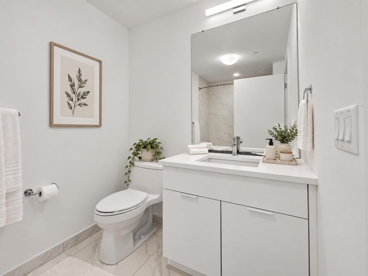 9 Avenue At Port Imperial 1119 Property Photo 25