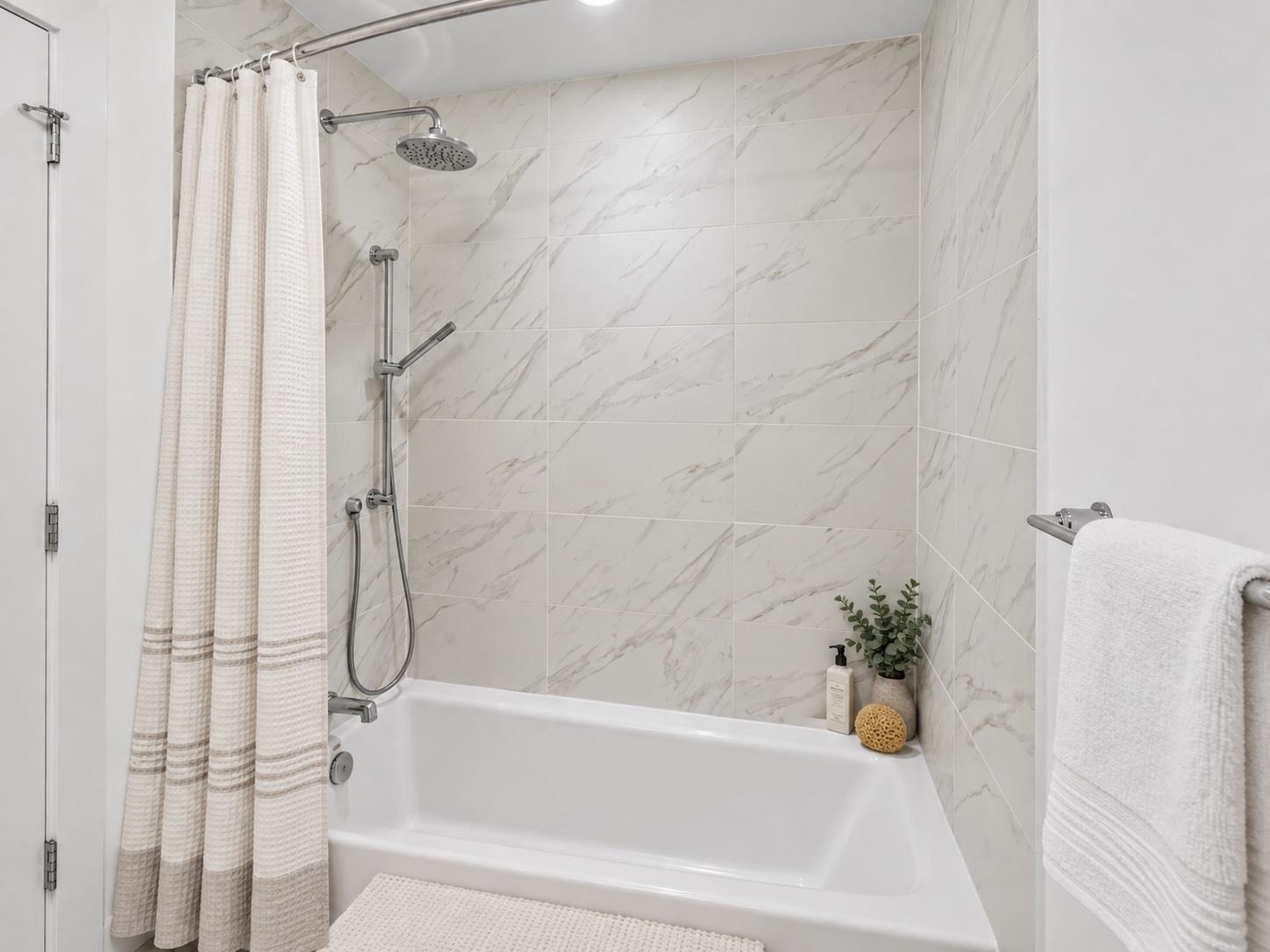 9 Avenue At Port Imperial 1119 Property Photo 26