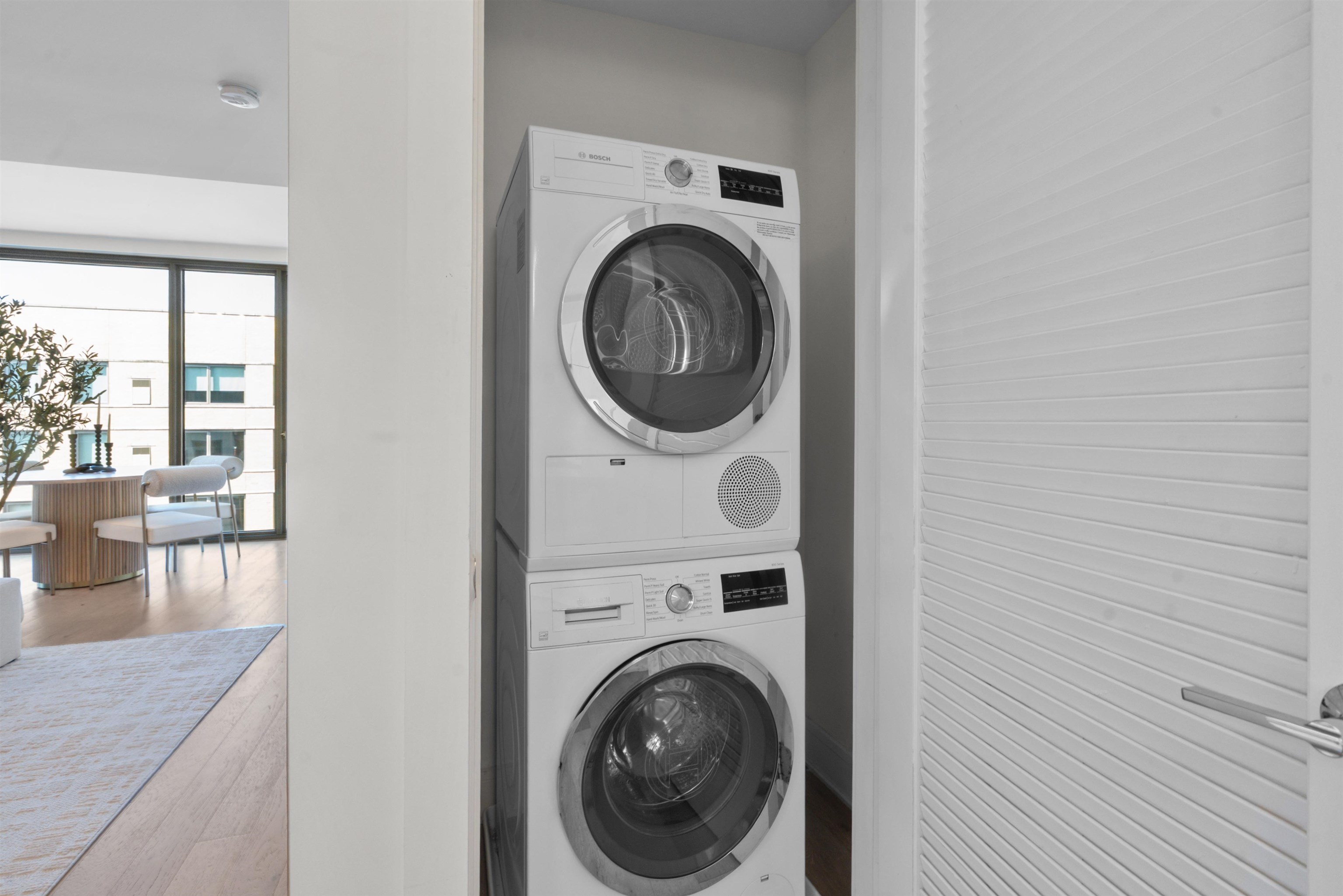 9 Avenue At Port Imperial 1119 Property Photo 27