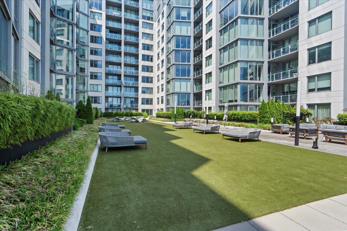 9 Avenue At Port Imperial 1119 Property Photo 33