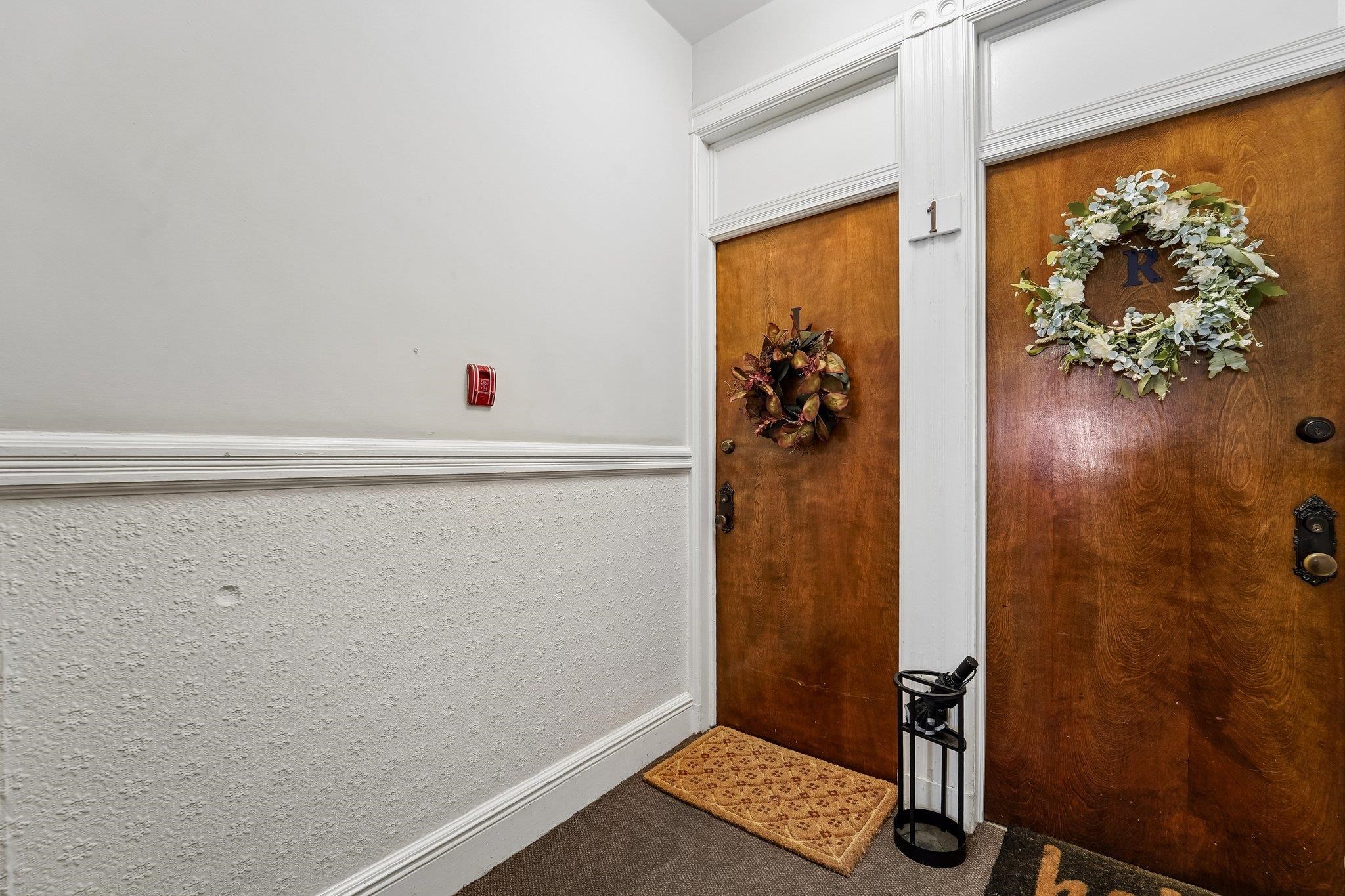 1009 Willow Ave 1l Property Photo 31