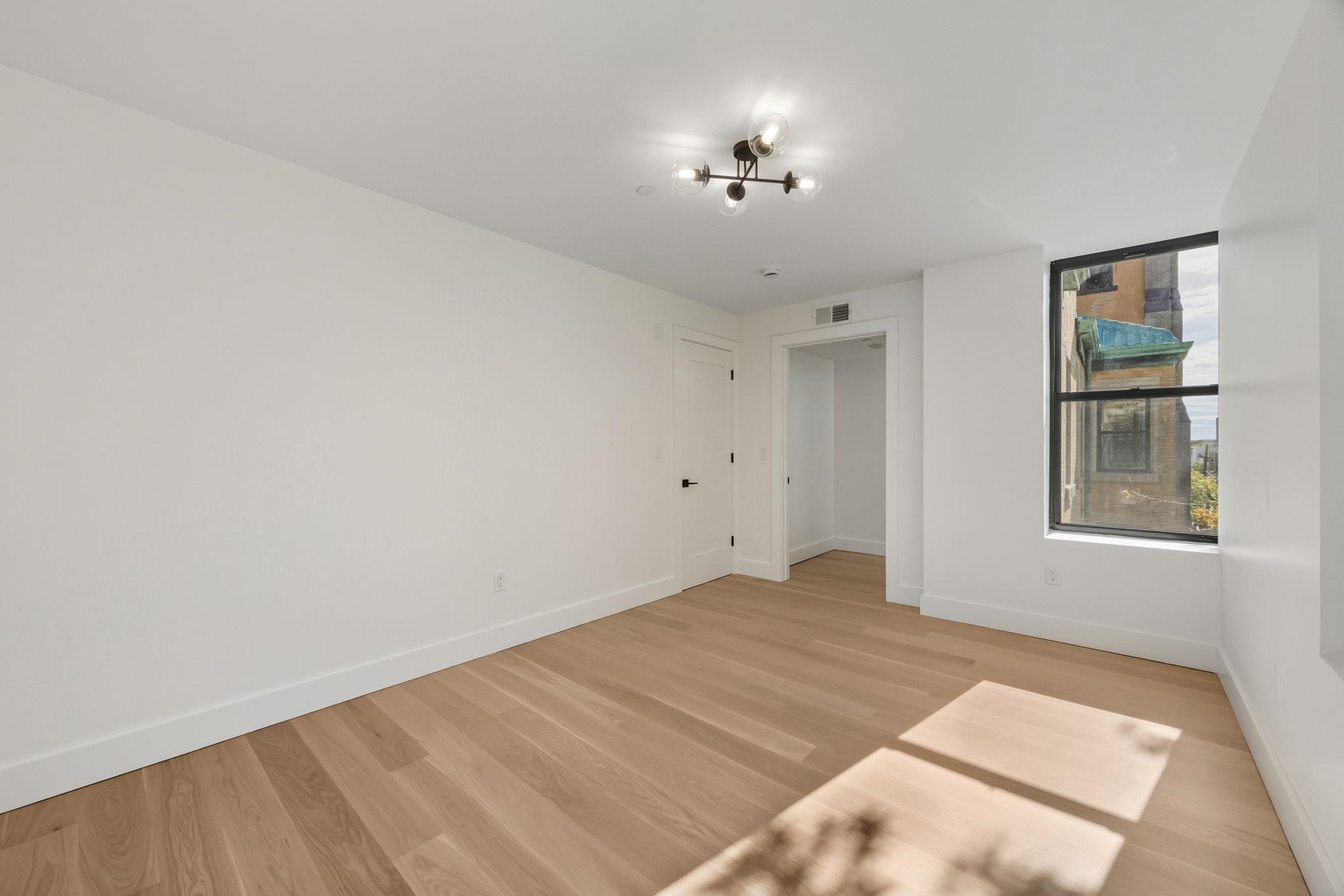 166 Hancock Ave 301 Property Photo 11