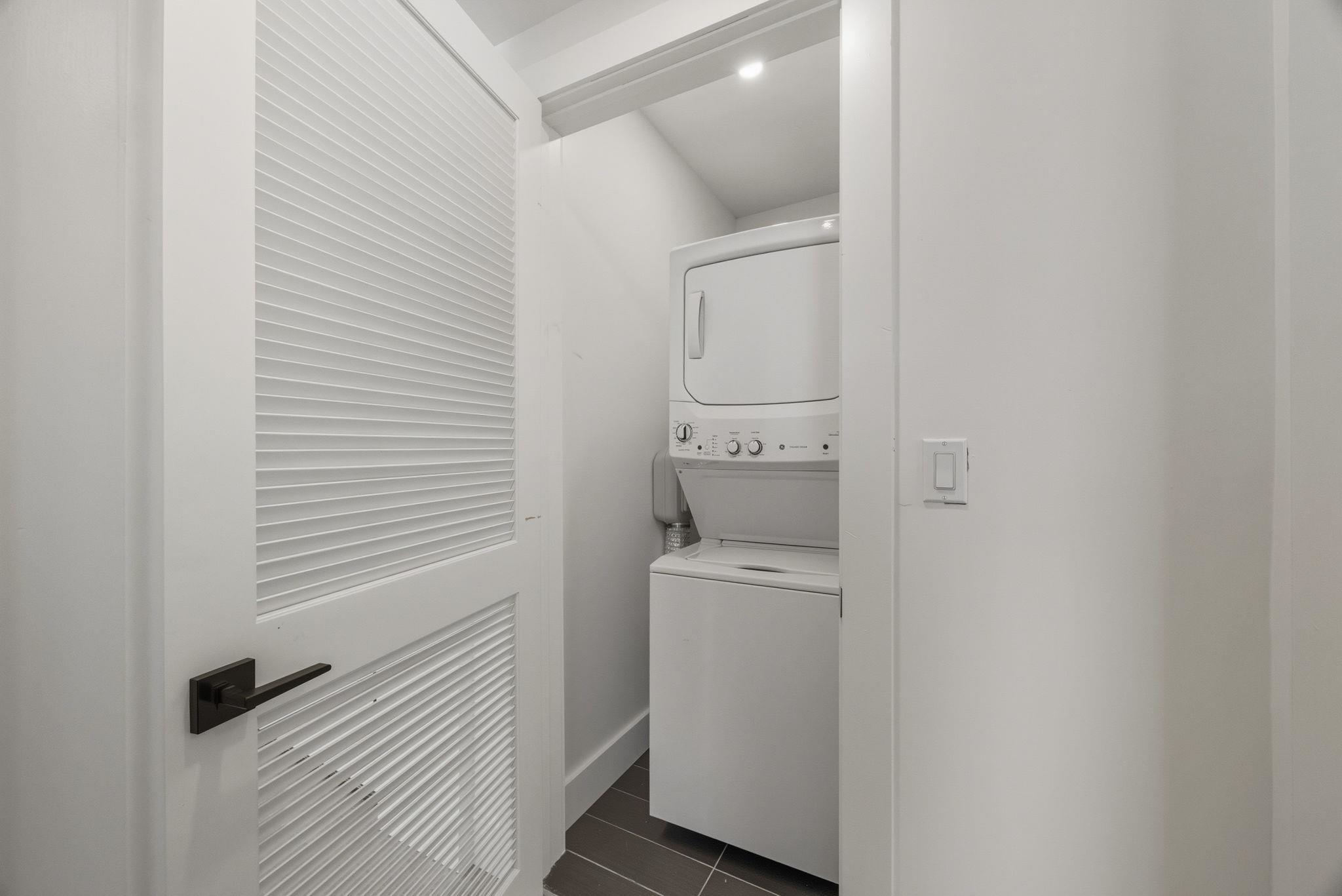 166 Hancock Ave 301 Property Photo 13