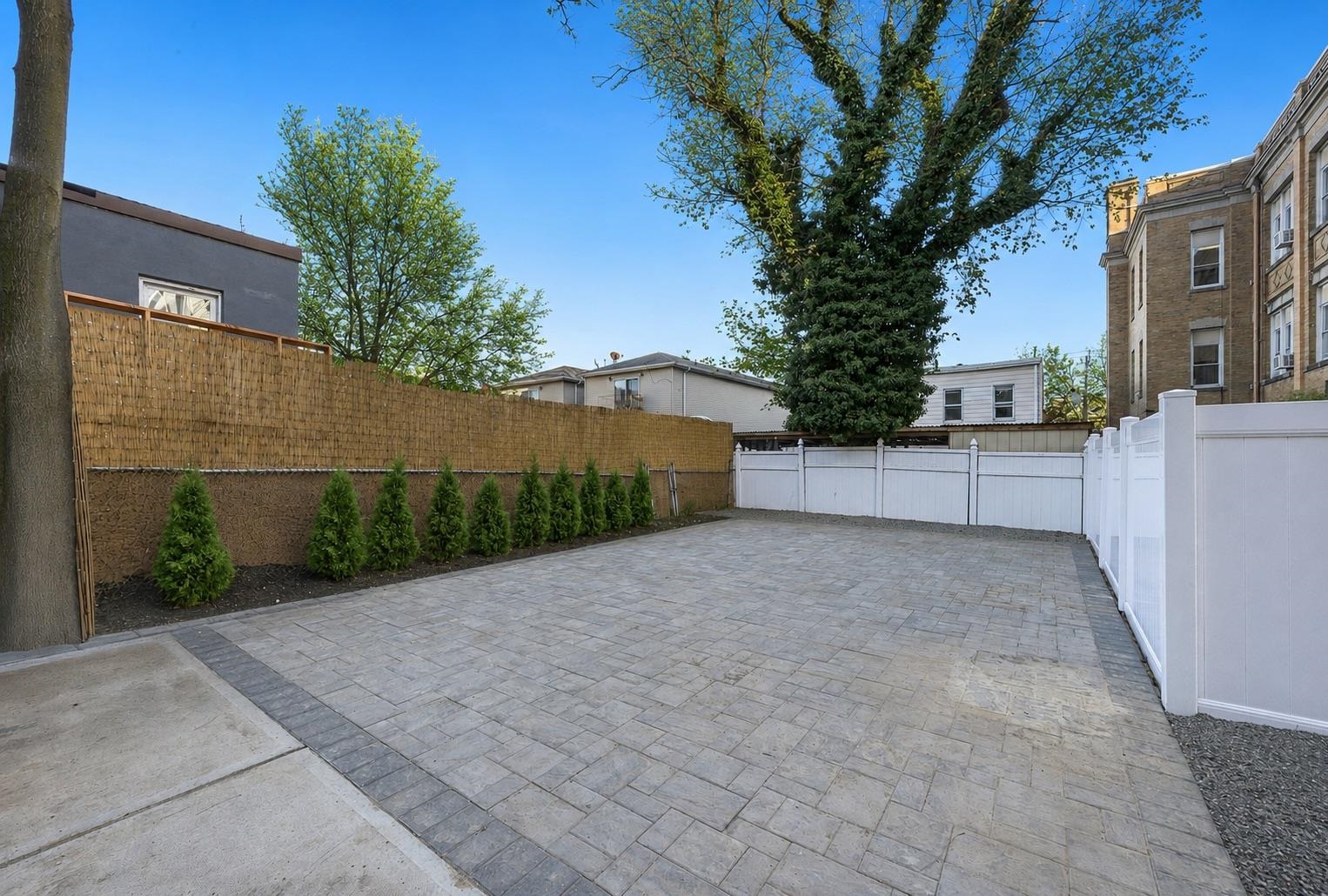 166 Hancock Ave 301 Property Photo 15