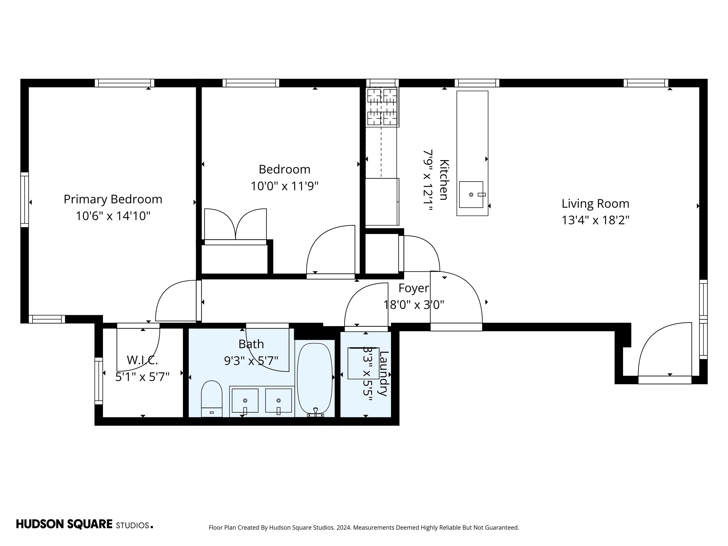 166 Hancock Ave 301 Property Photo 23
