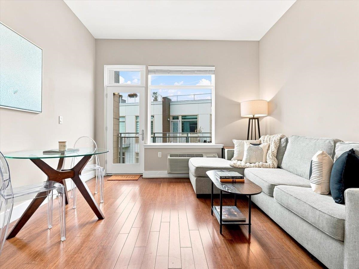 217 Newark Ave 514 Property Photo 9
