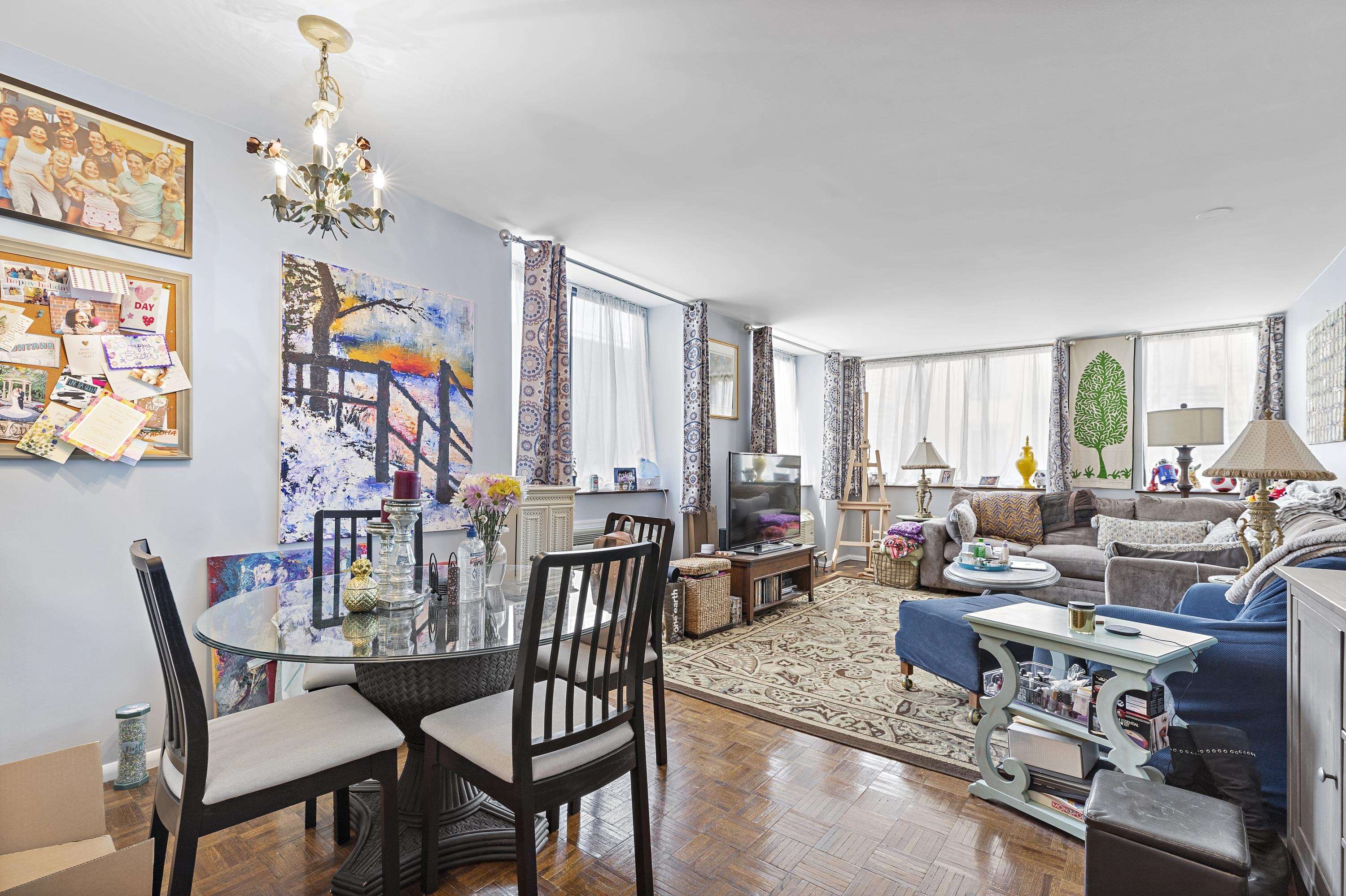 300 NEWARK ST 4i Property Photo 1