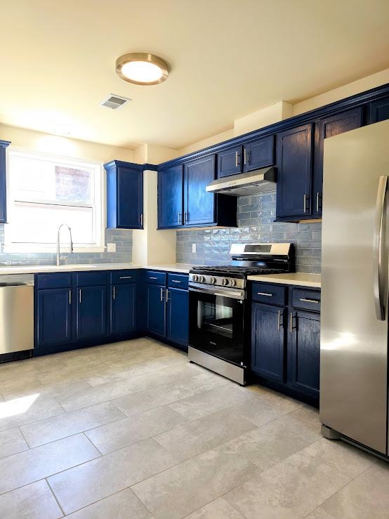 335 NEW YORK AVE # 2 Property Photo 1