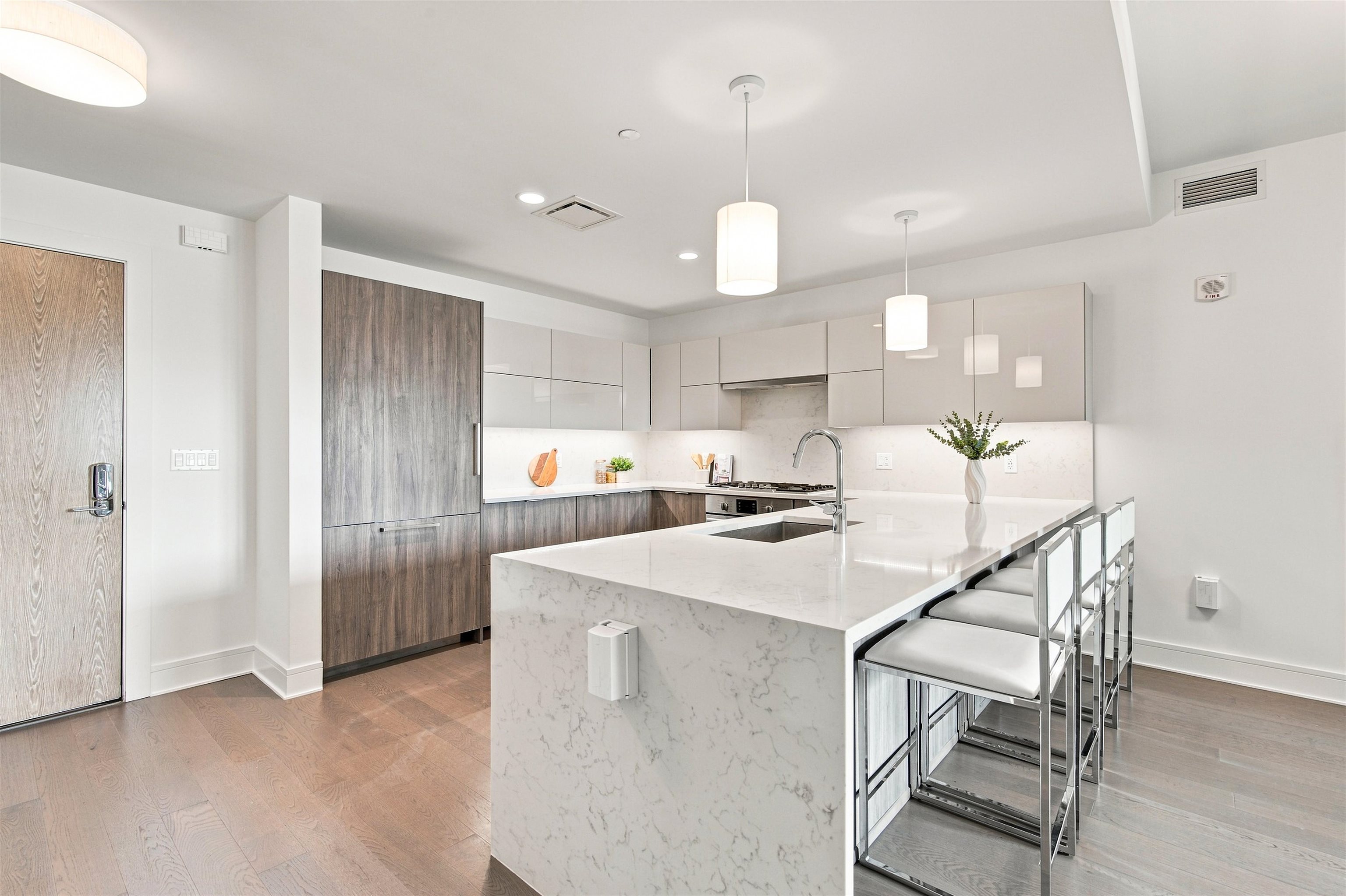 9 Avenue At Port Imperial 413 Property Photo 6