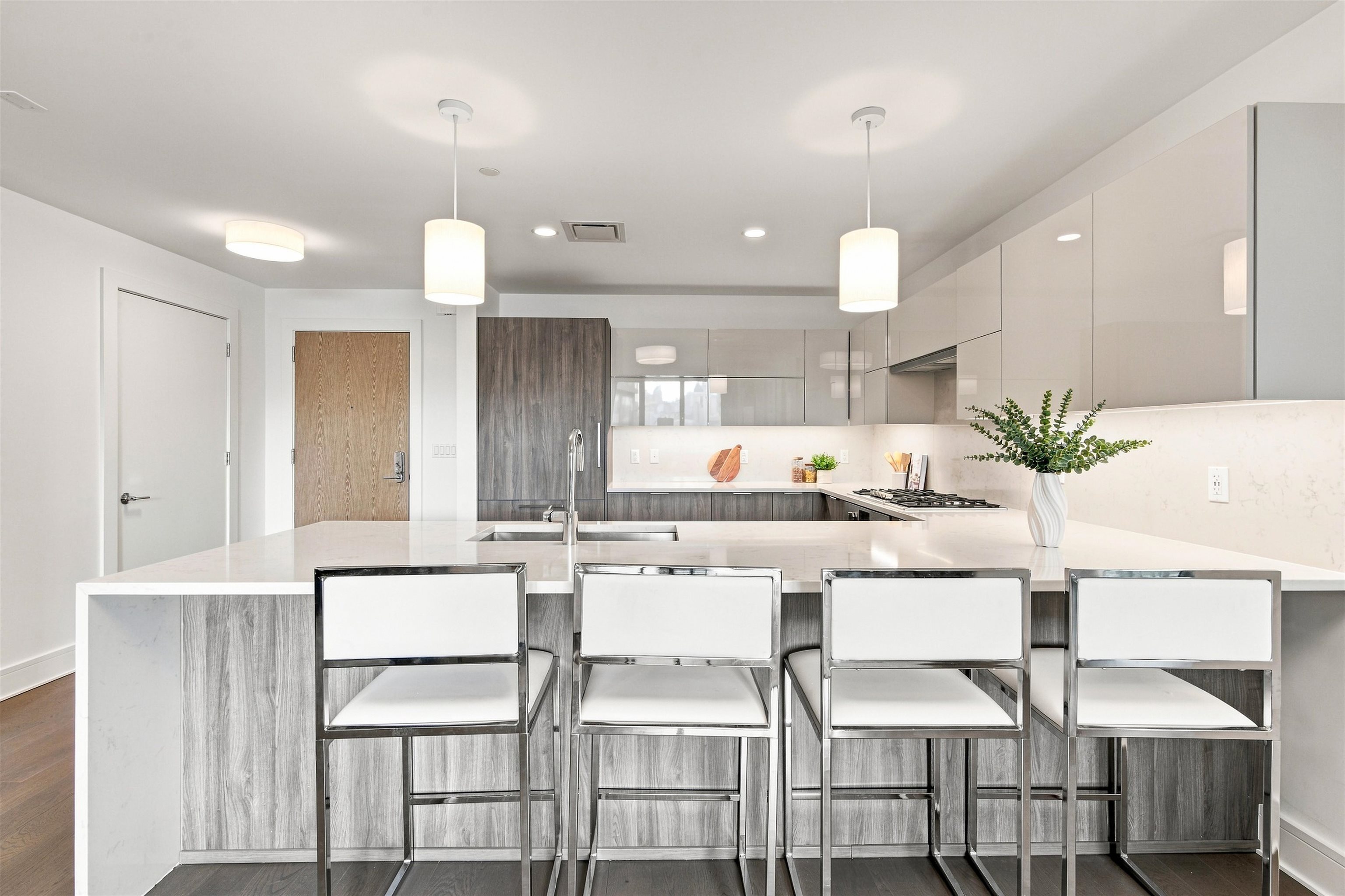 9 Avenue At Port Imperial 413 Property Photo 7