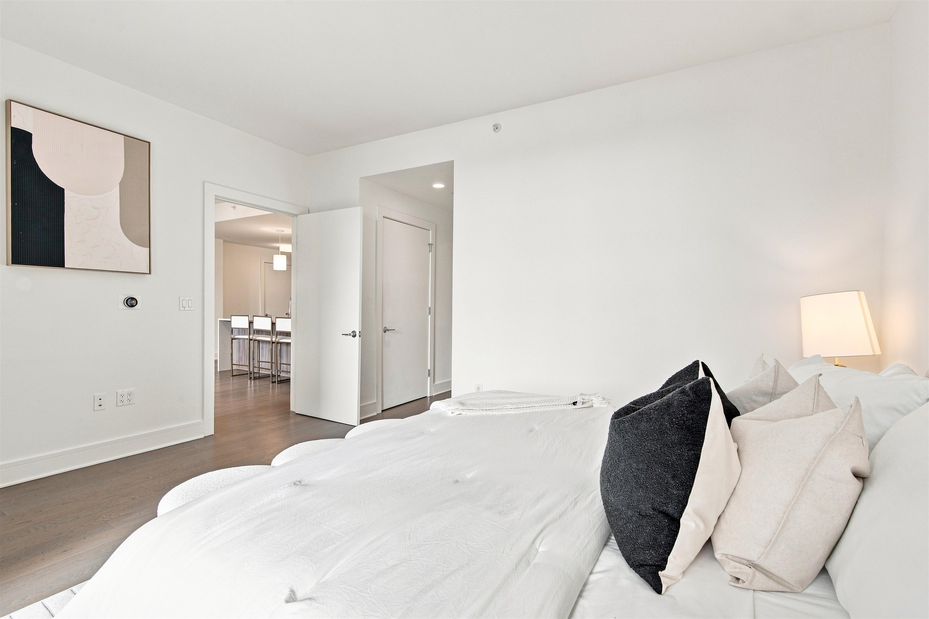 9 Avenue At Port Imperial 413 Property Photo 15