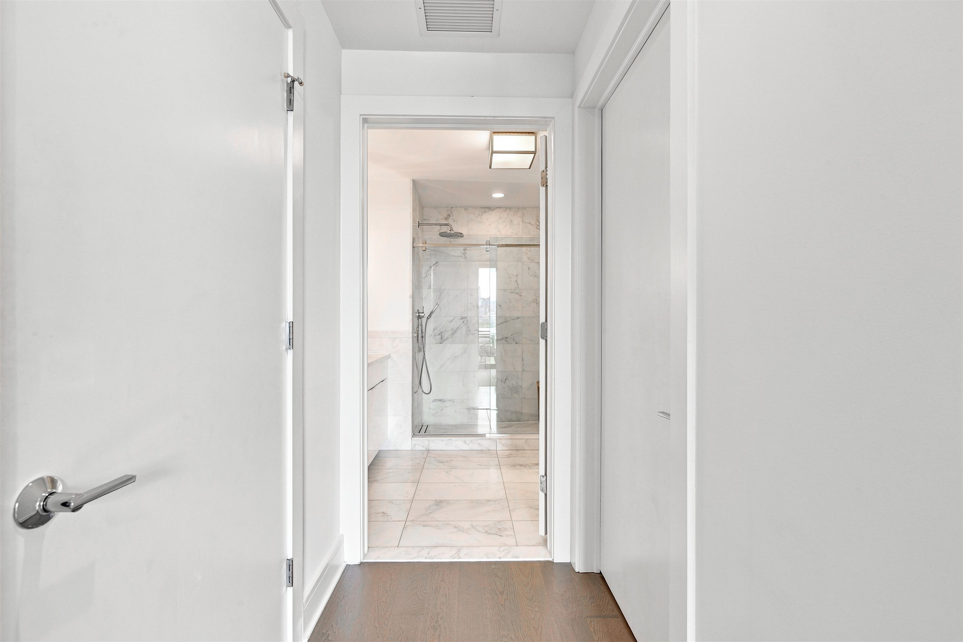 9 Avenue At Port Imperial 413 Property Photo 16