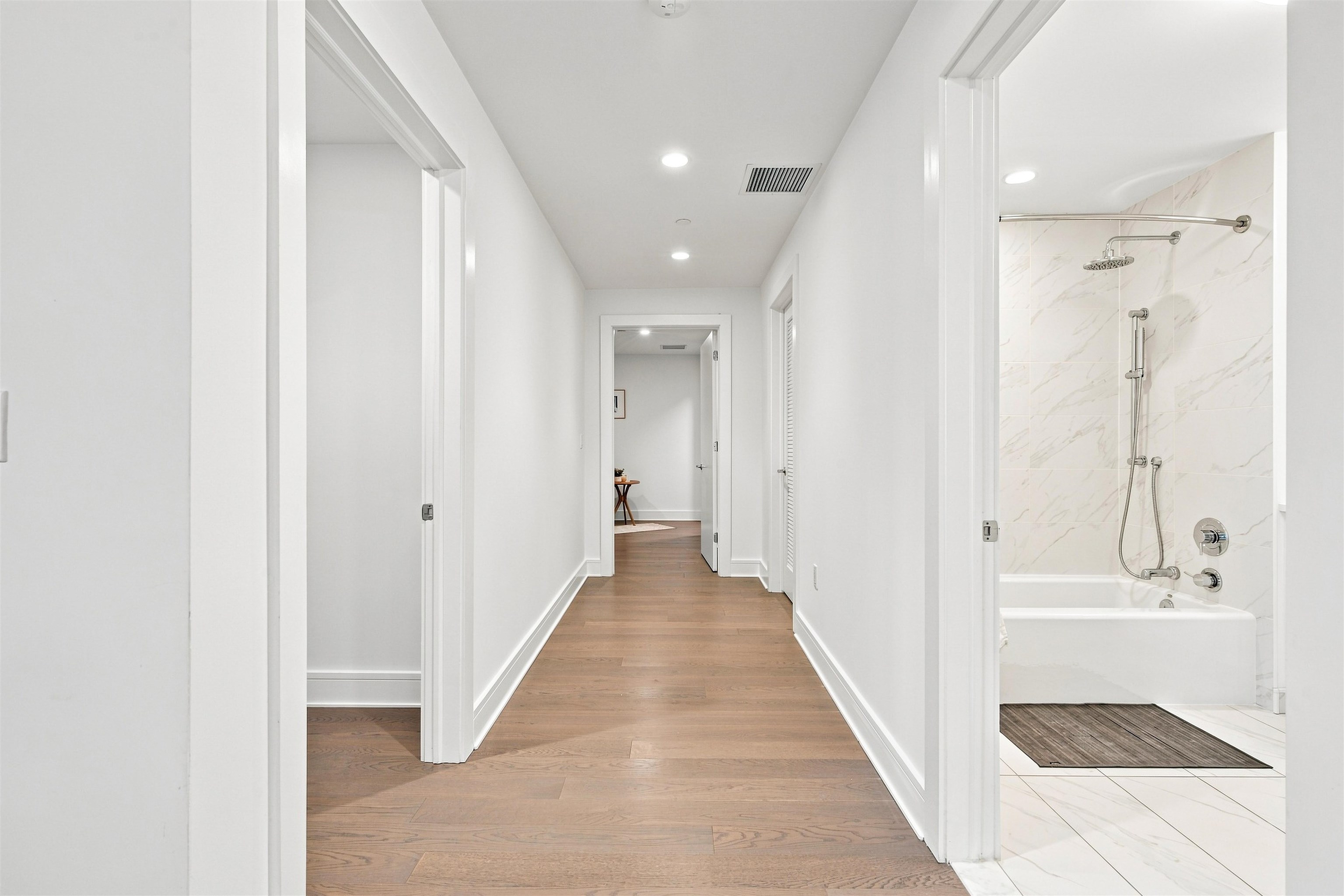 9 Avenue At Port Imperial 413 Property Photo 20