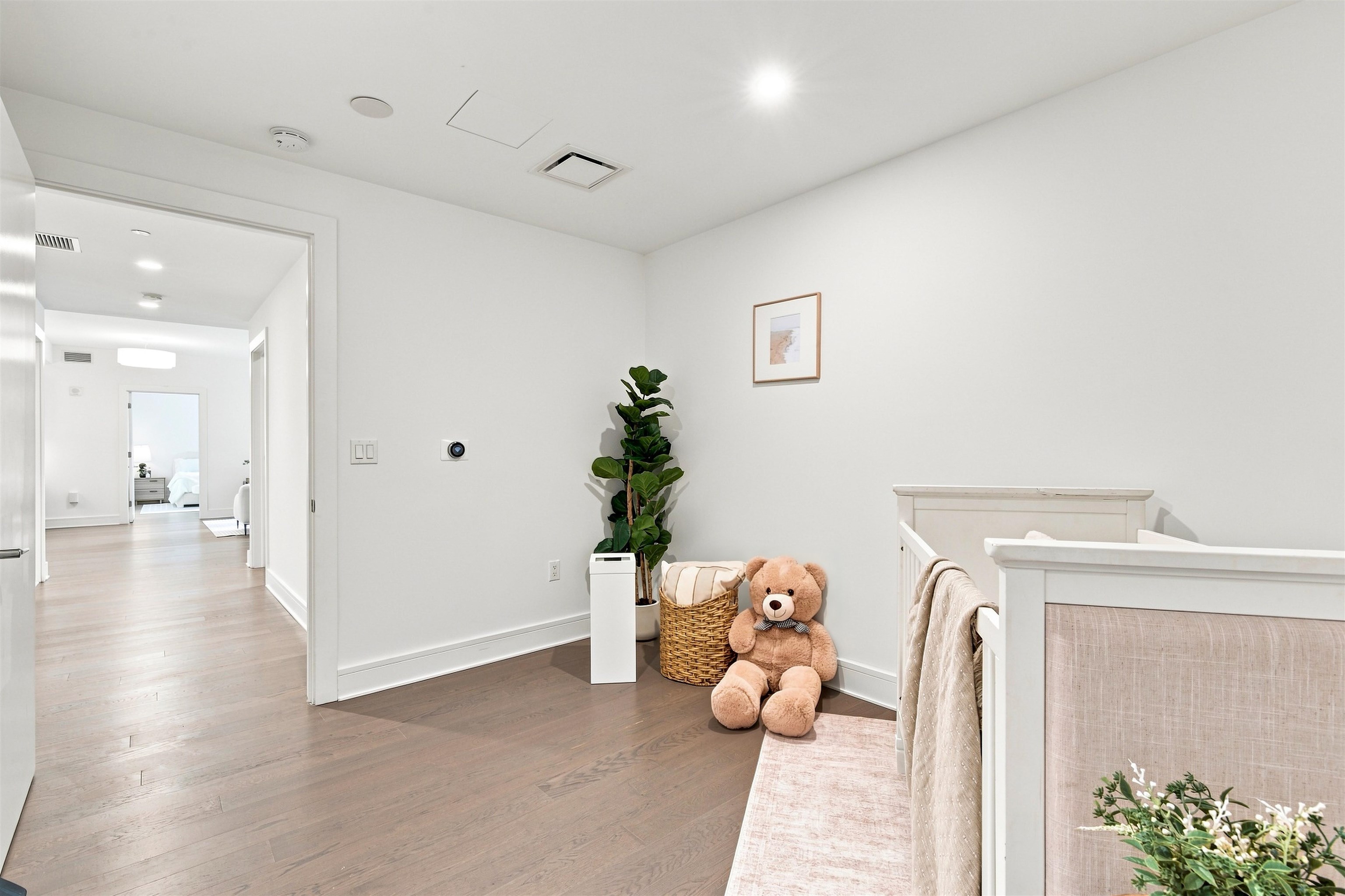 9 Avenue At Port Imperial 413 Property Photo 25