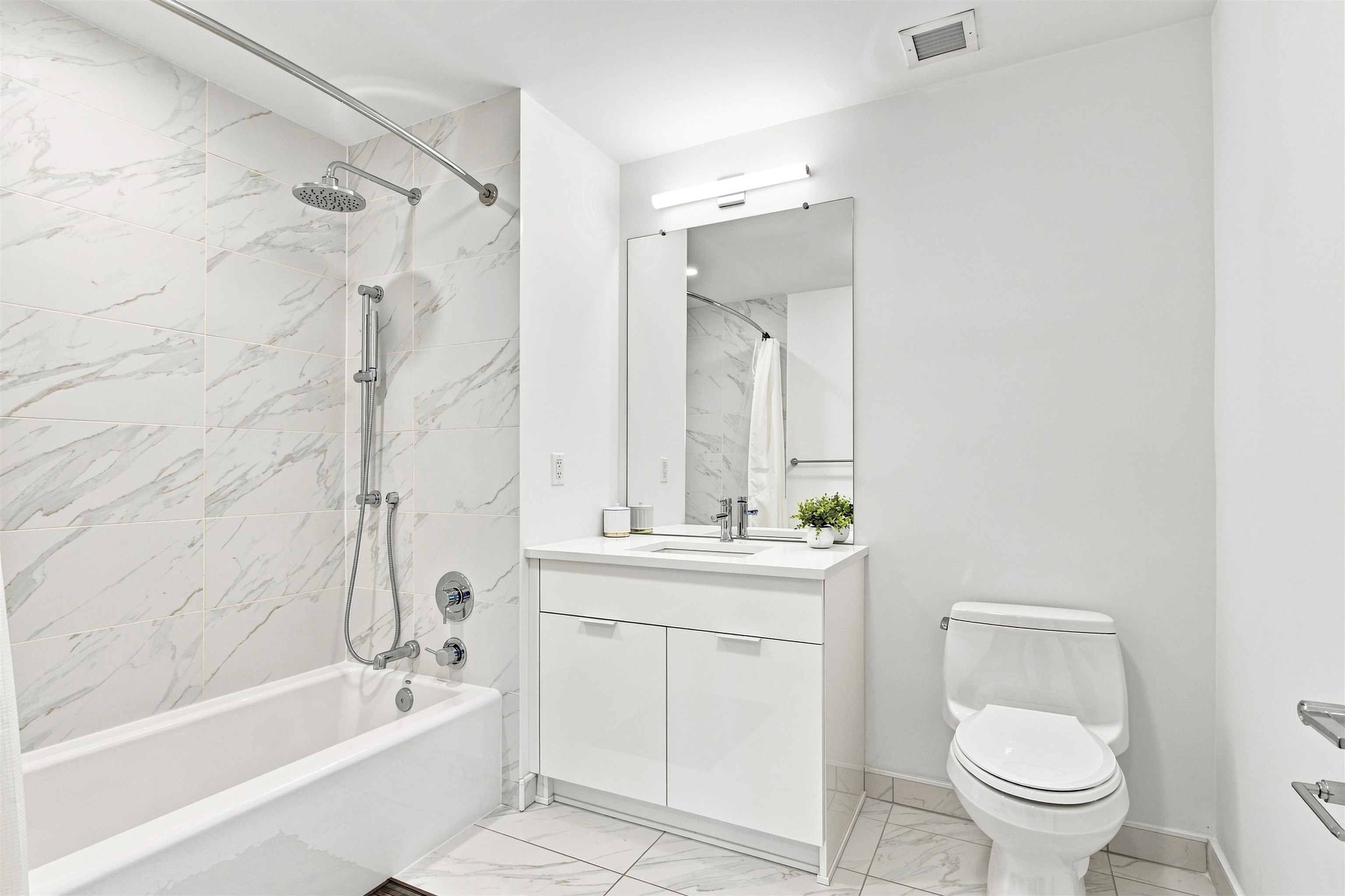 9 Avenue At Port Imperial 413 Property Photo 27