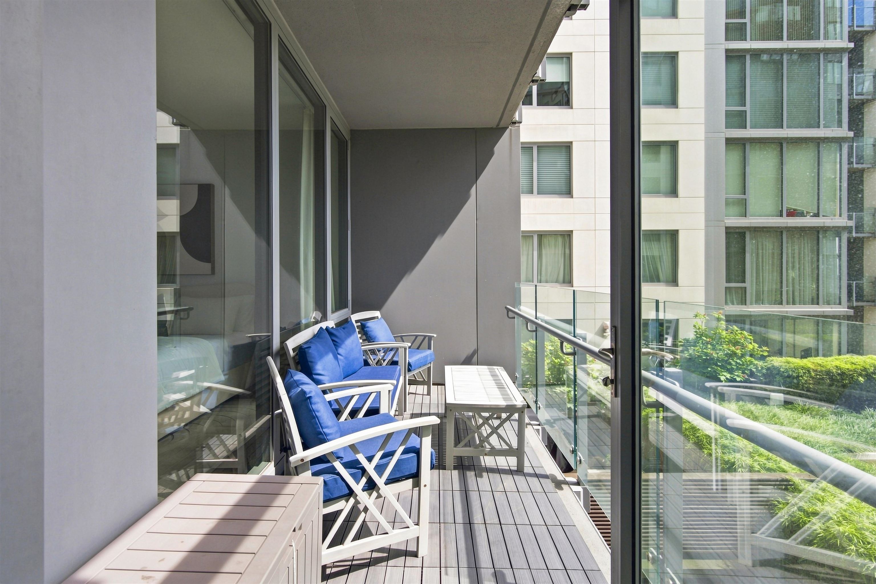 9 Avenue At Port Imperial 413 Property Photo 29