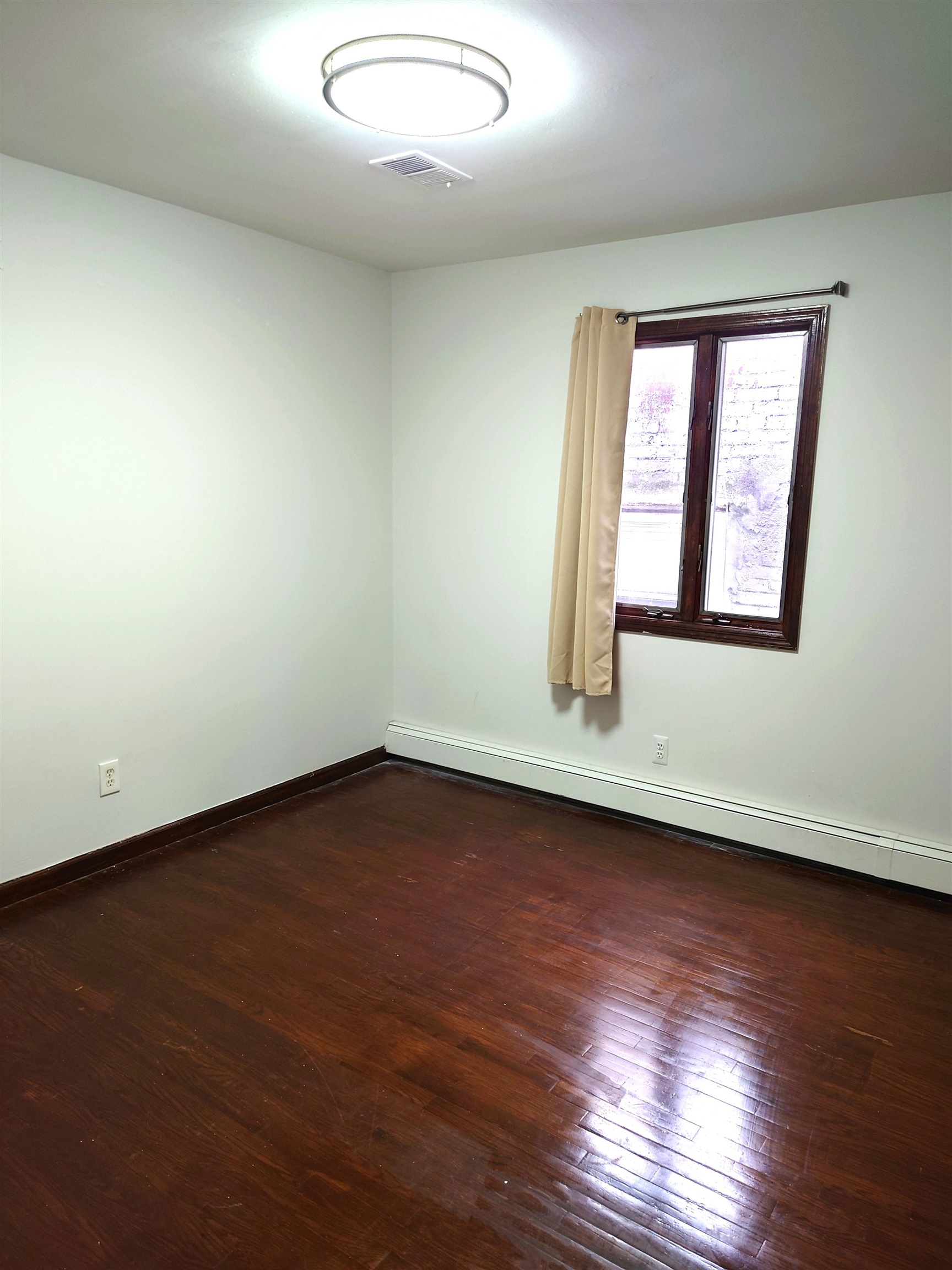 122 North St 2 Property Photo 2