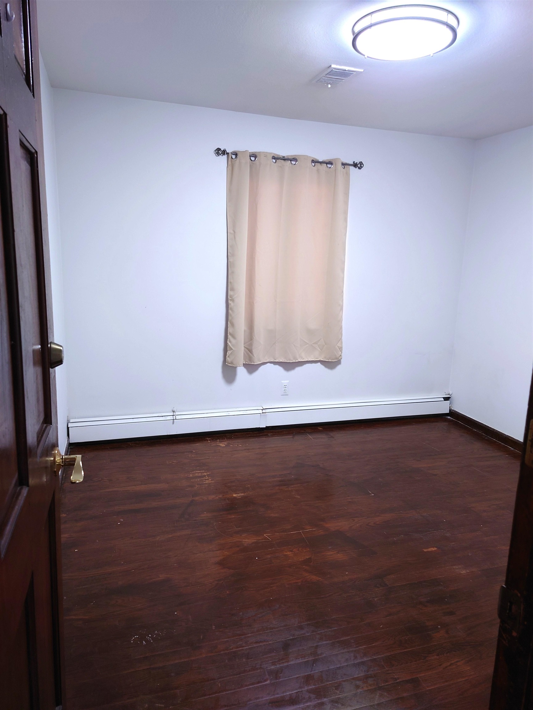 122 North St 2 Property Photo 3