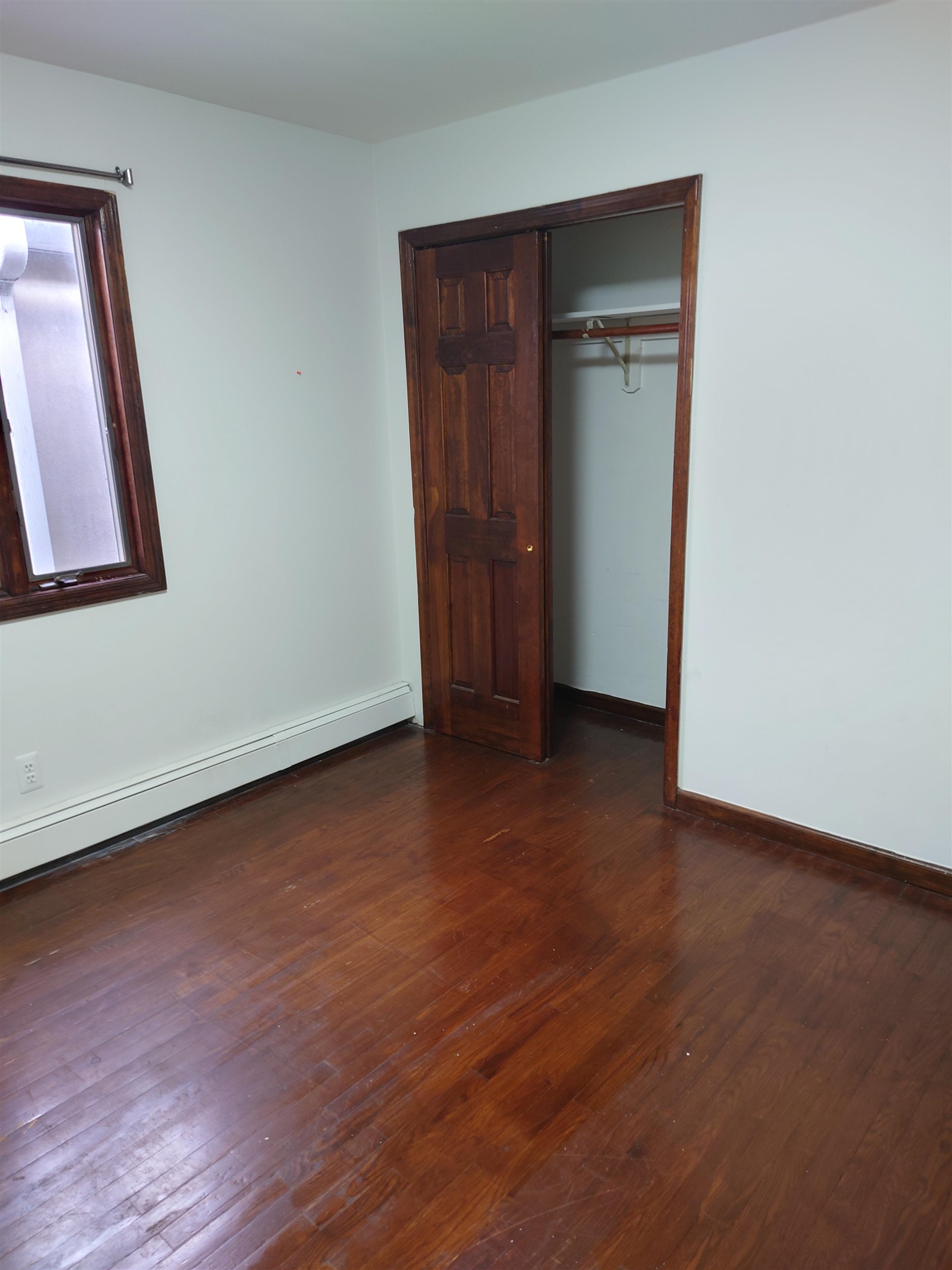 122 North St 2 Property Photo 6