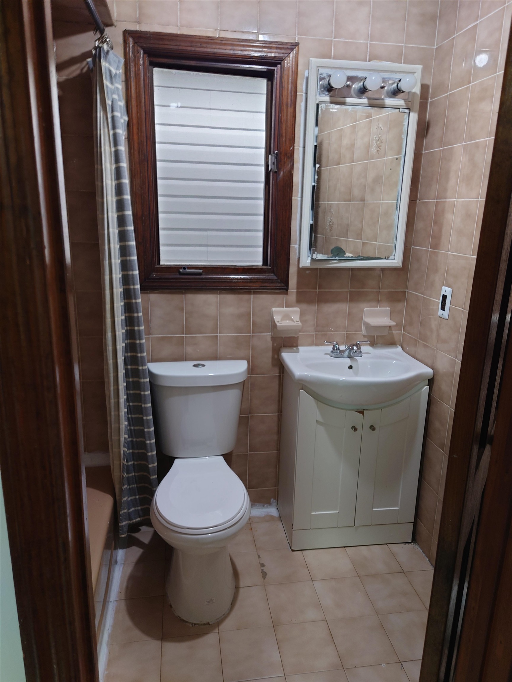 122 North St 2 Property Photo 7