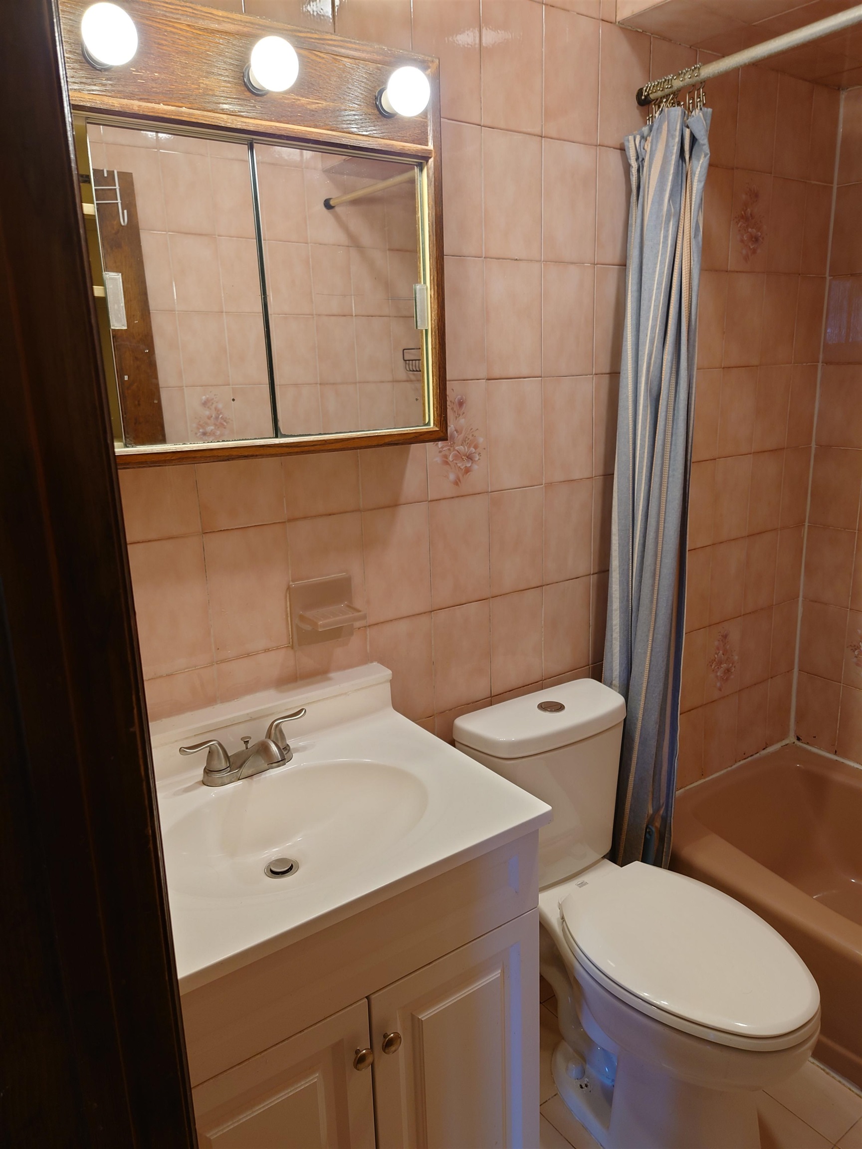 122 North St 2 Property Photo 8