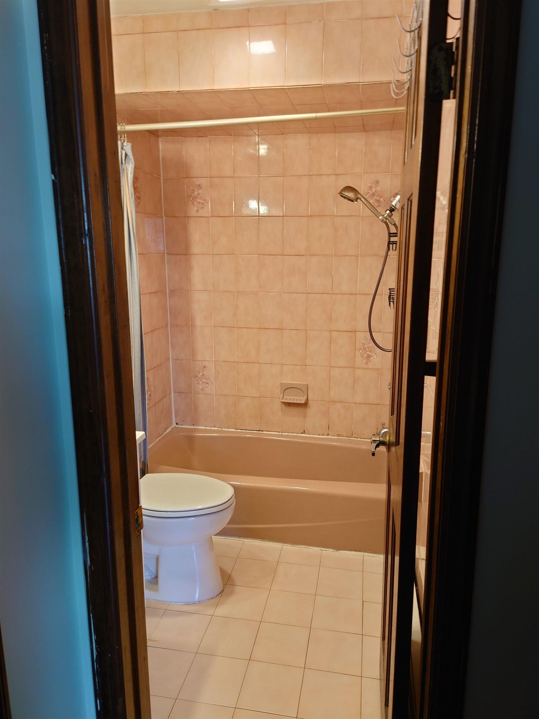 122 North St 2 Property Photo 9
