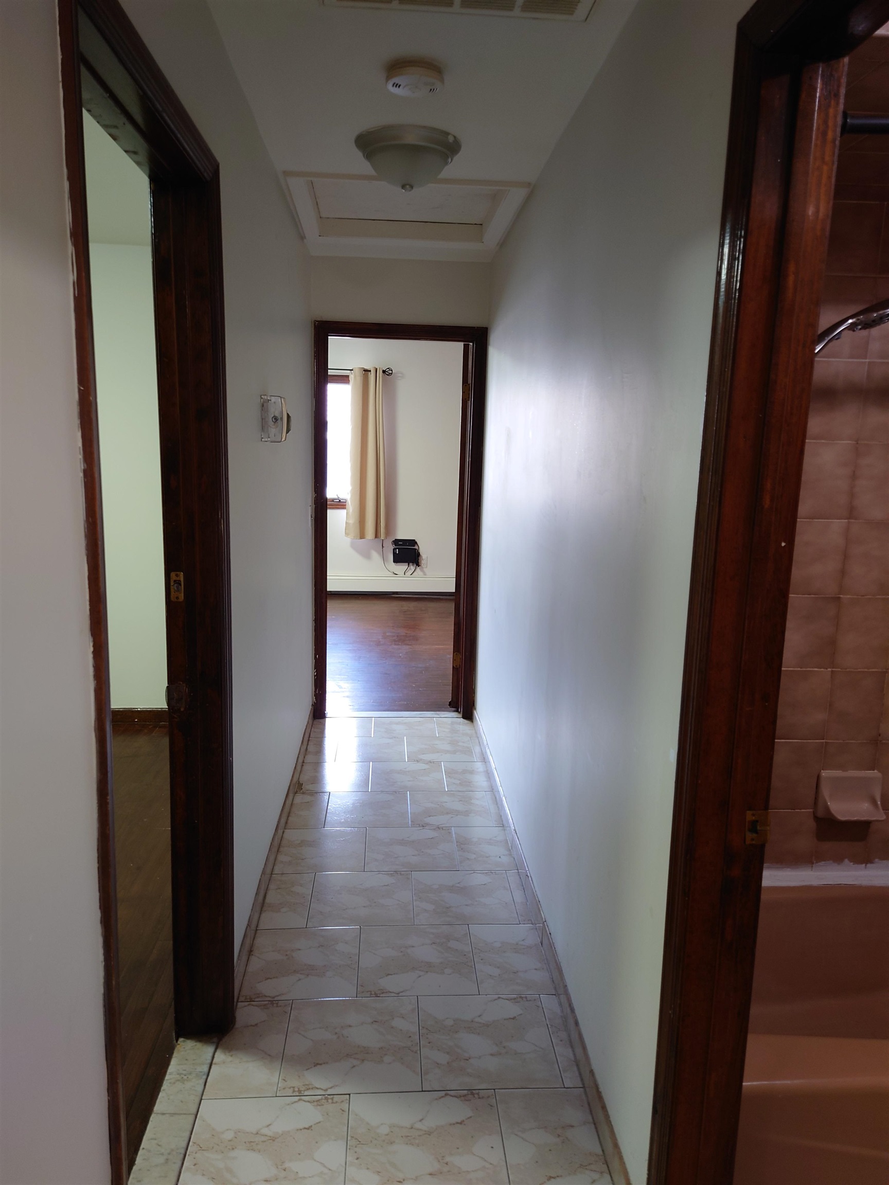 122 North St 2 Property Photo 10