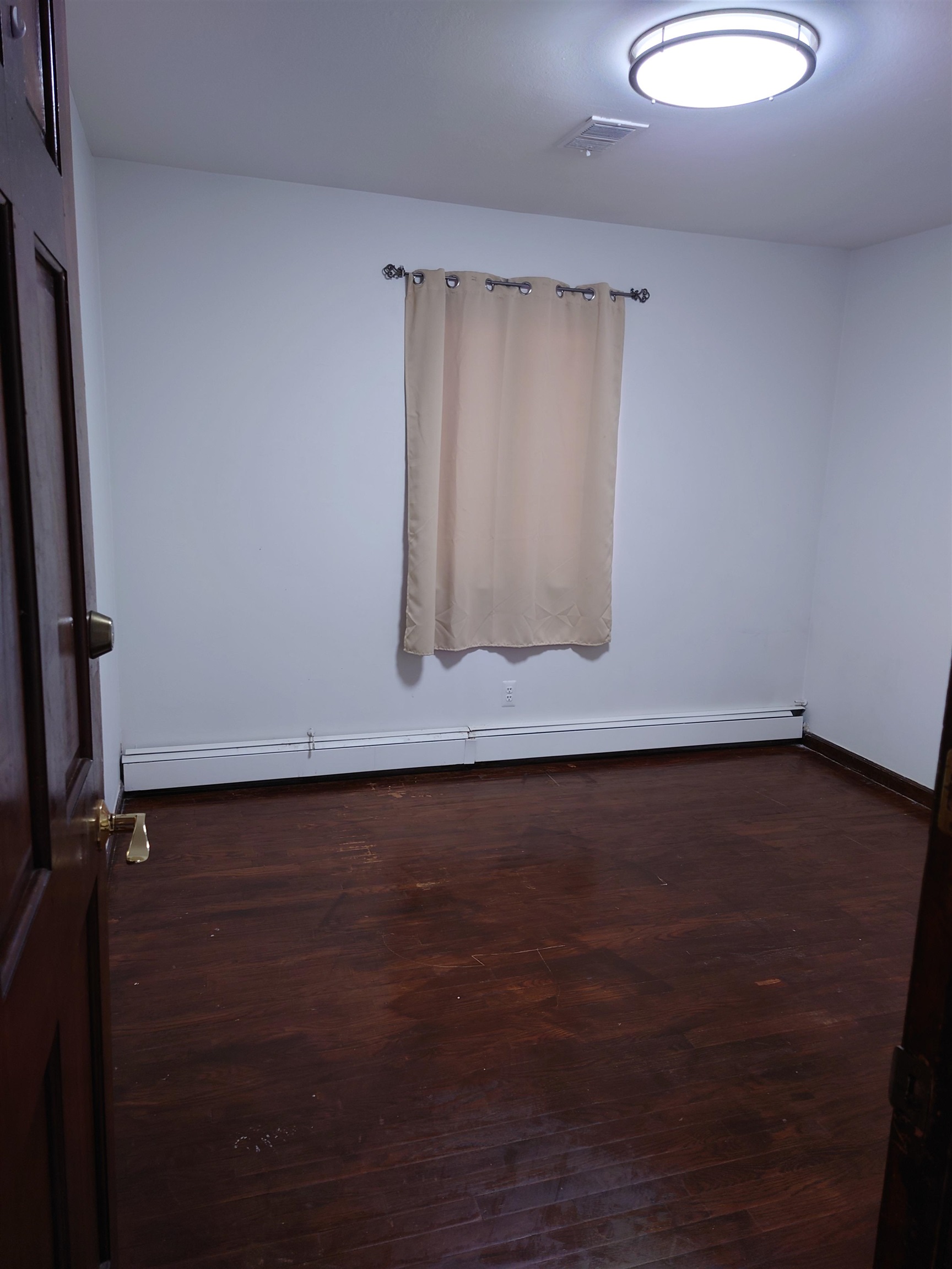 122 North St 2 Property Photo 11
