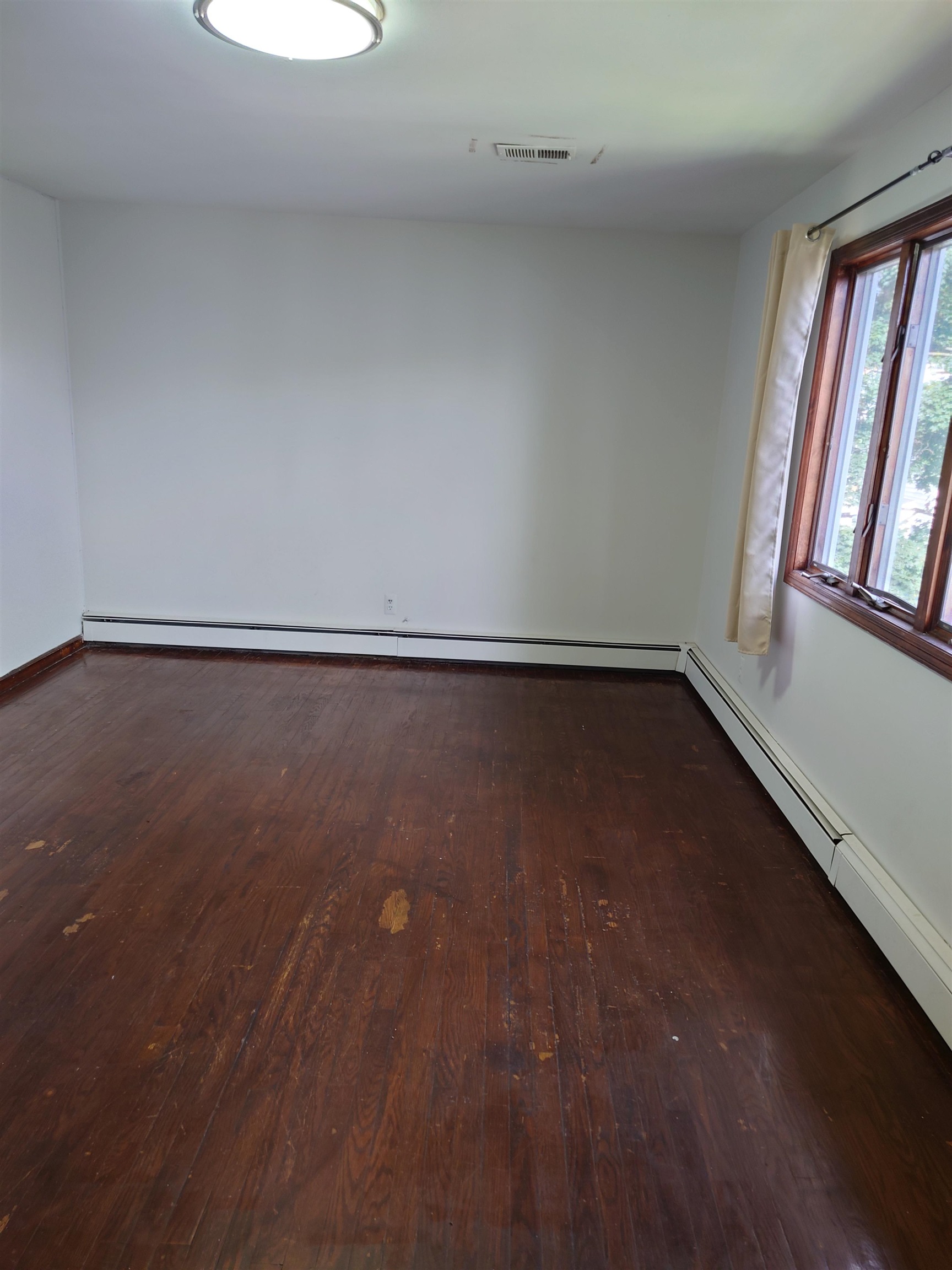 122 North St 2 Property Photo 12