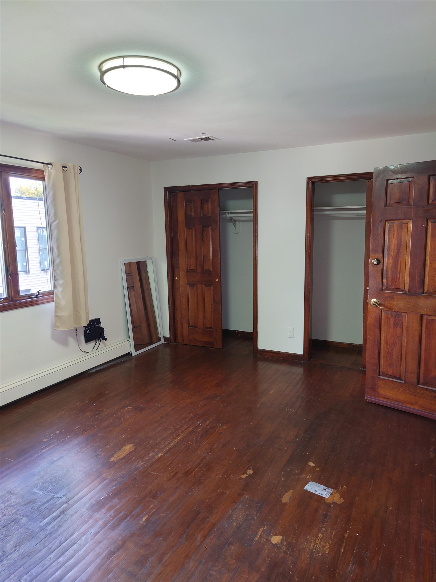 122 North St 2 Property Photo 13
