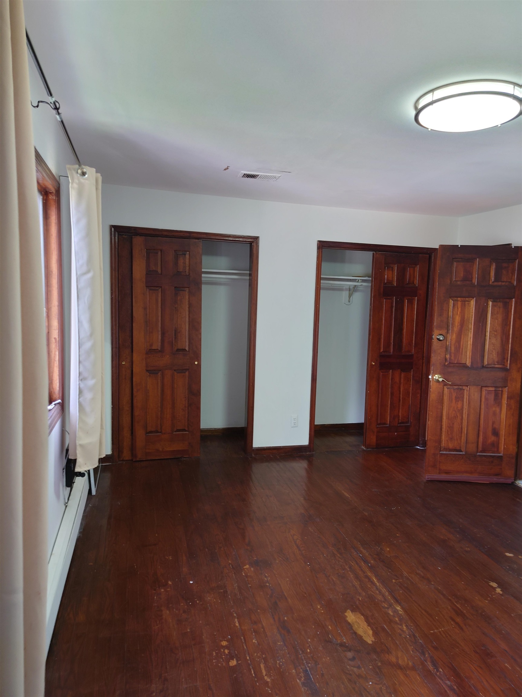122 North St 2 Property Photo 14