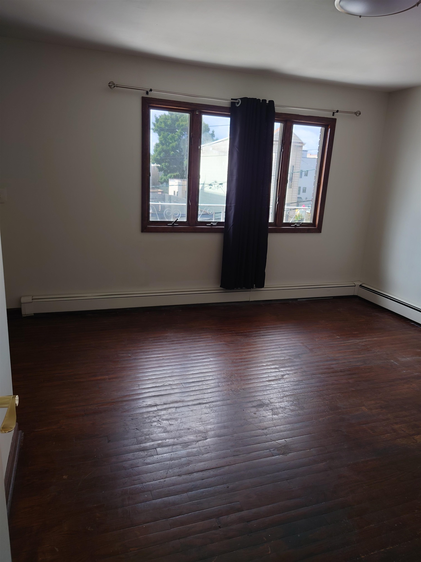 122 North St 2 Property Photo 16