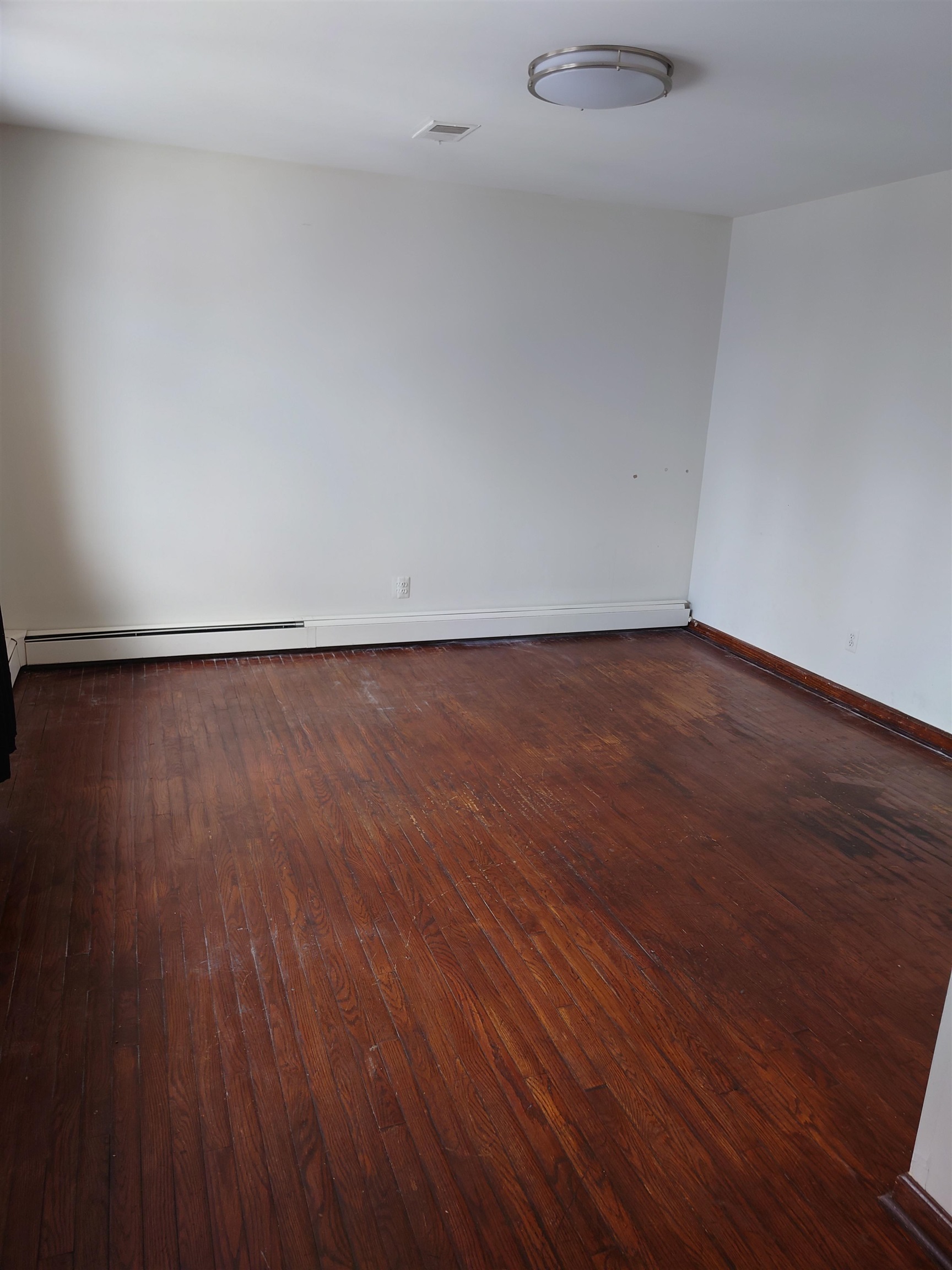 122 North St 2 Property Photo 18