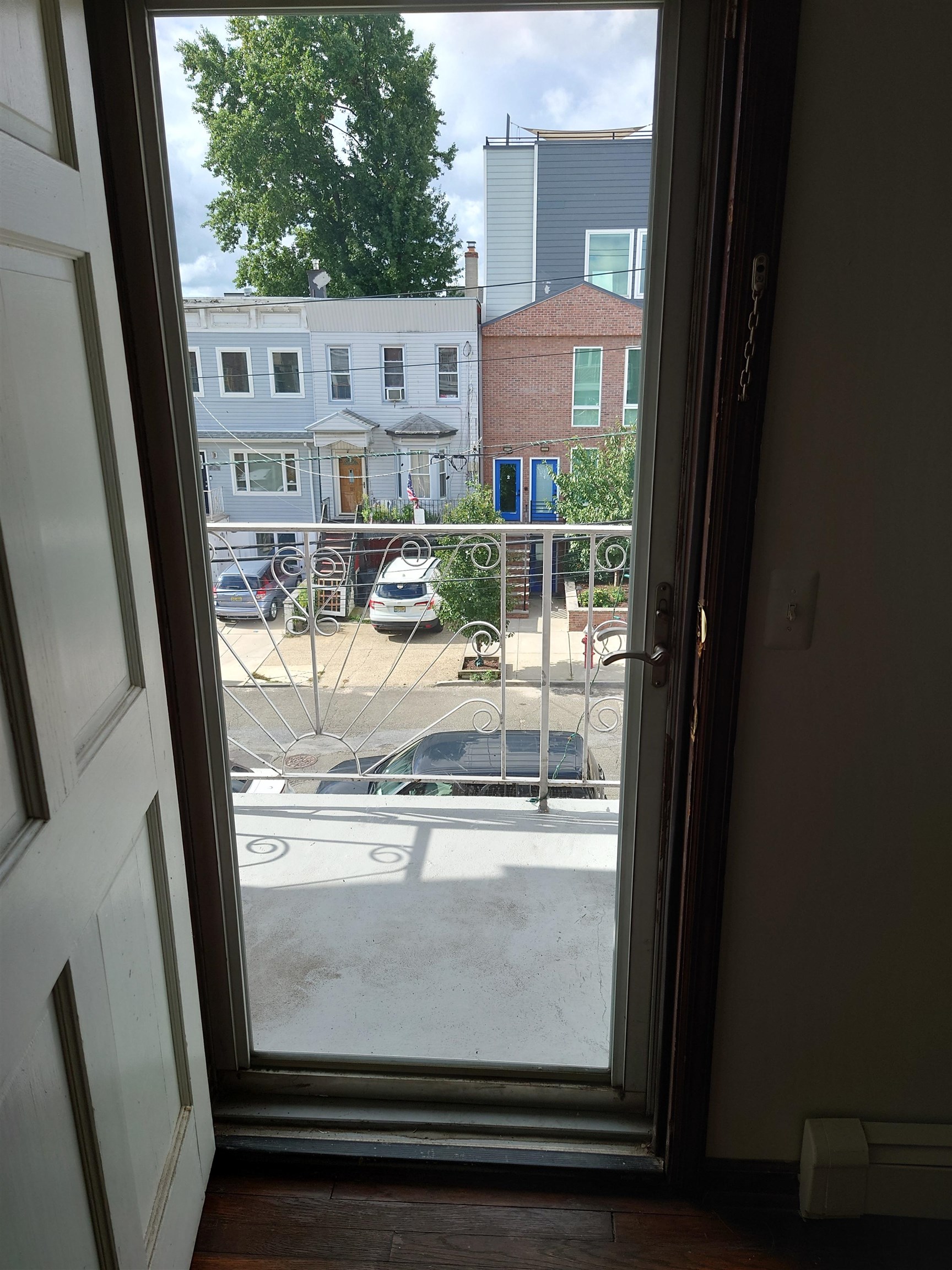 122 North St 2 Property Photo 19