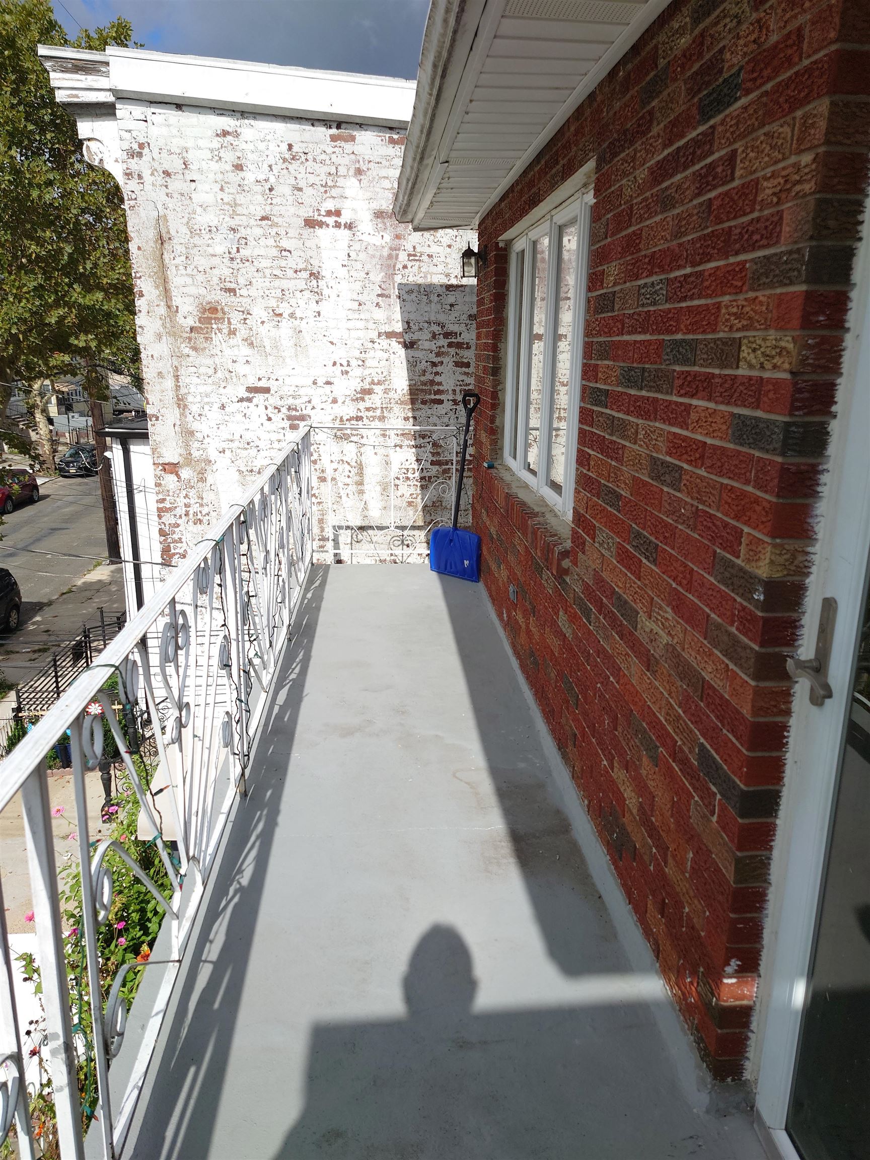 122 North St 2 Property Photo 20