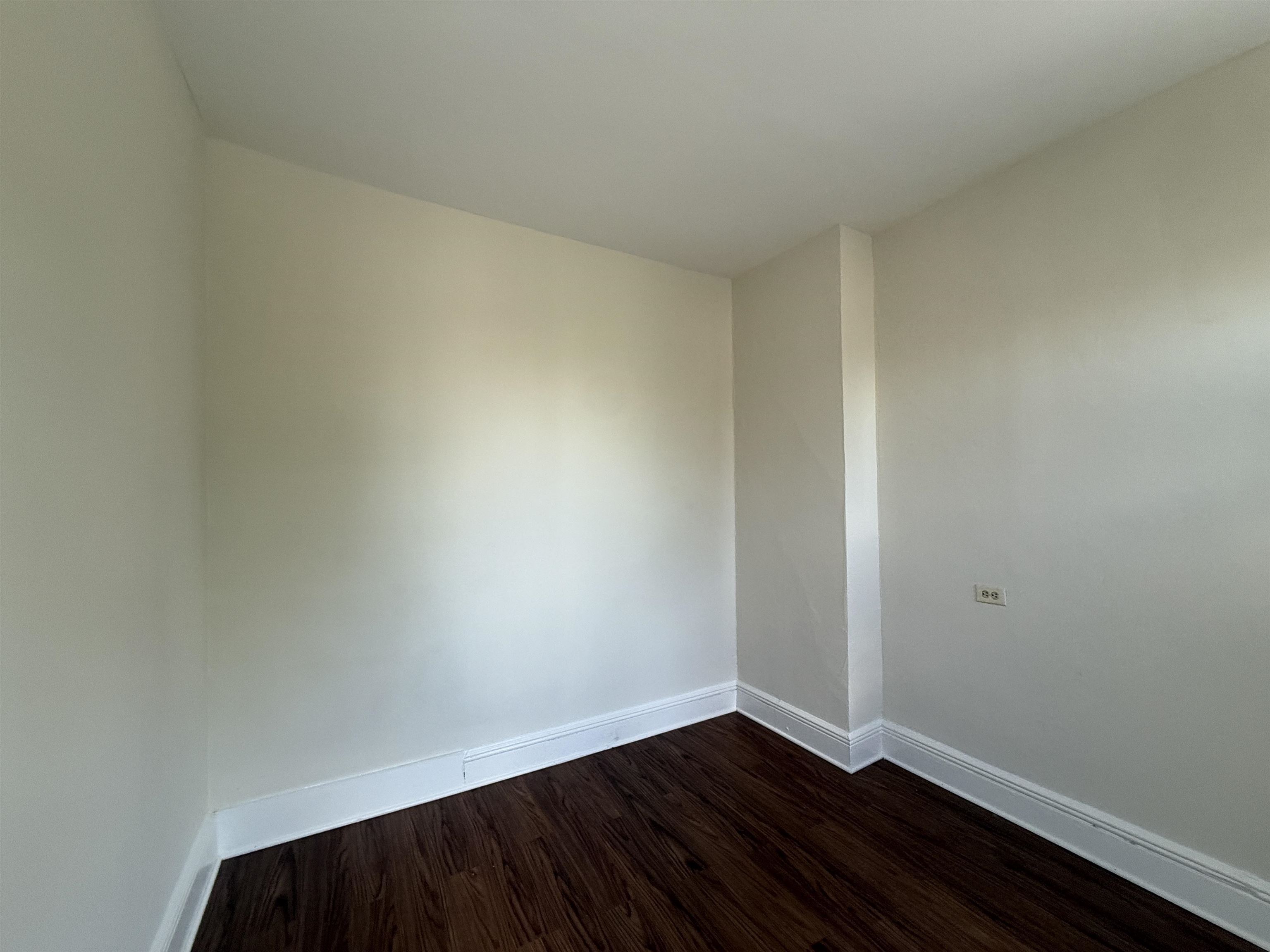 3172 KENNEDY BLVD 2 Property Photo 1