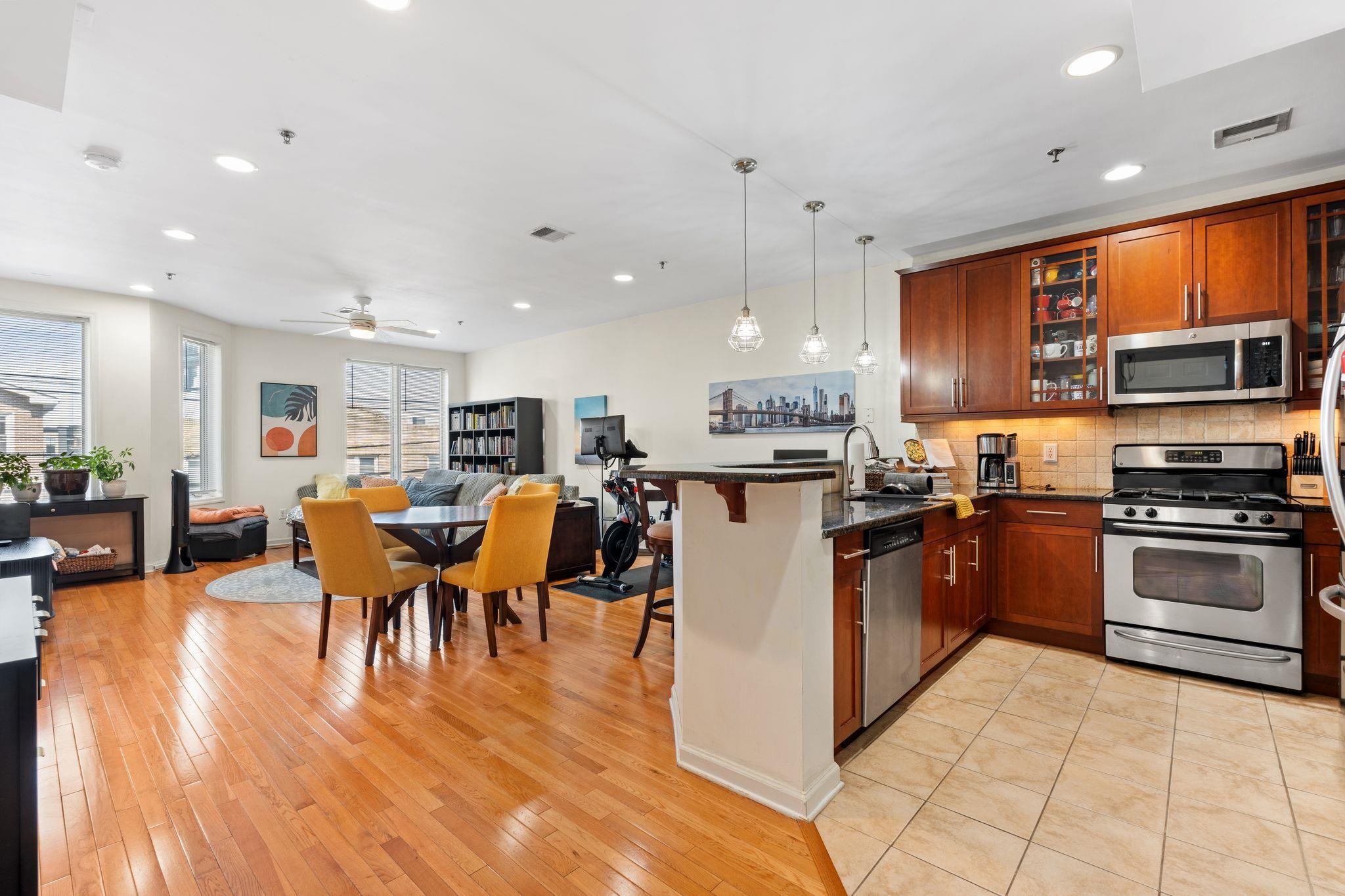 203-207 Hackensack Plank Rd 3d Property Photo 1