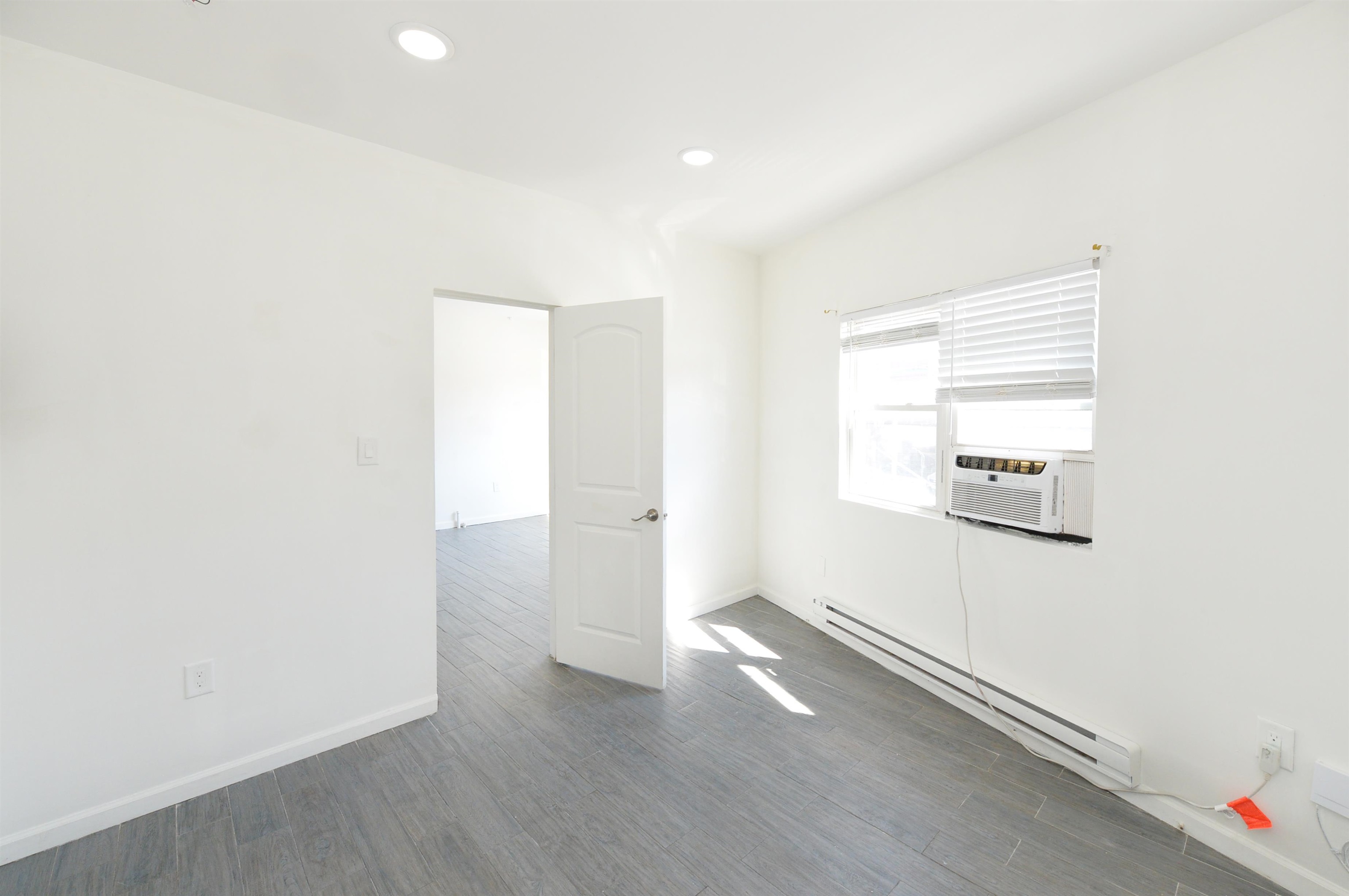 6245 Kennedy Blvd 2f Property Photo 6