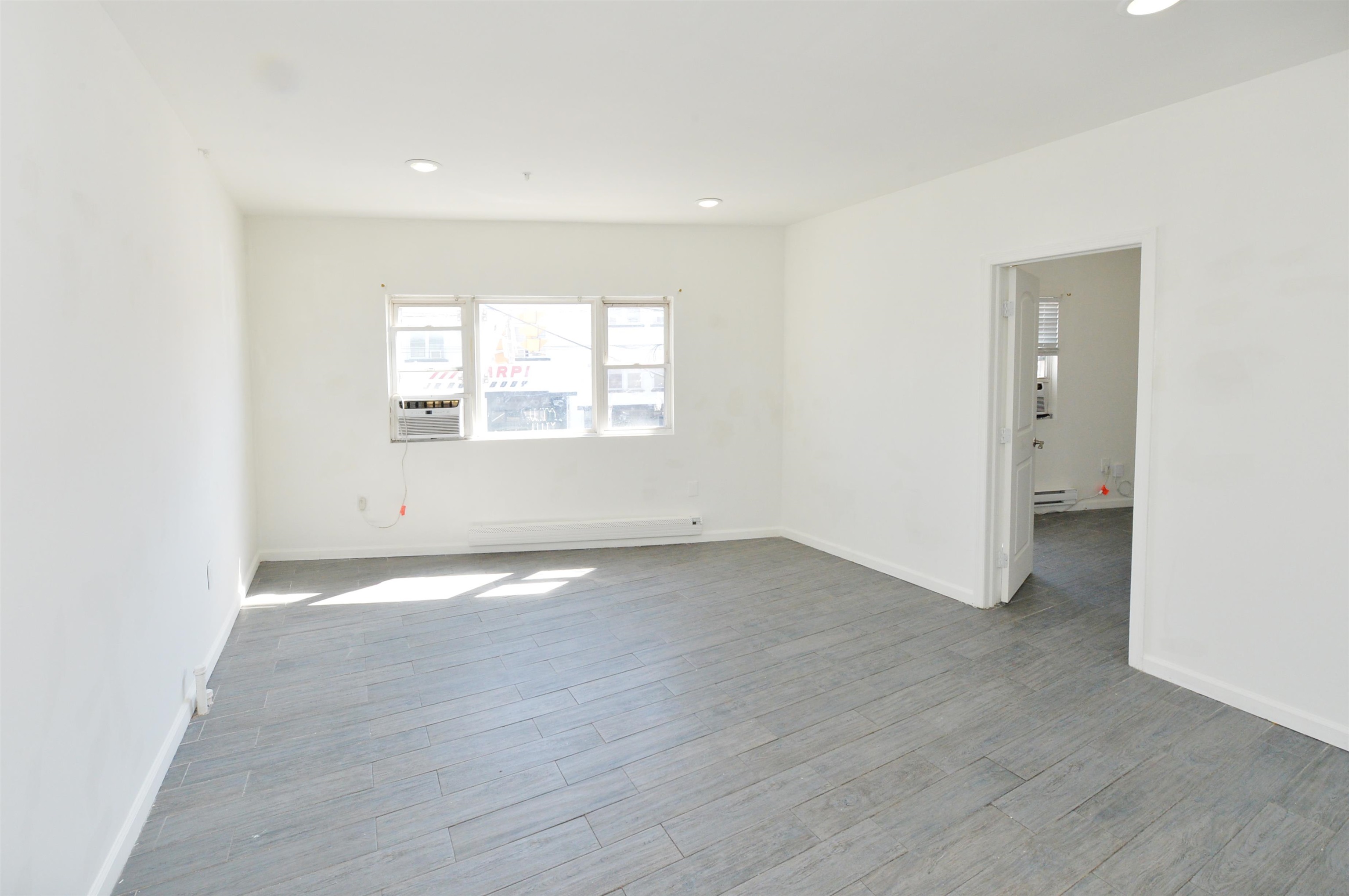 6245 Kennedy Blvd 2f Property Photo 7