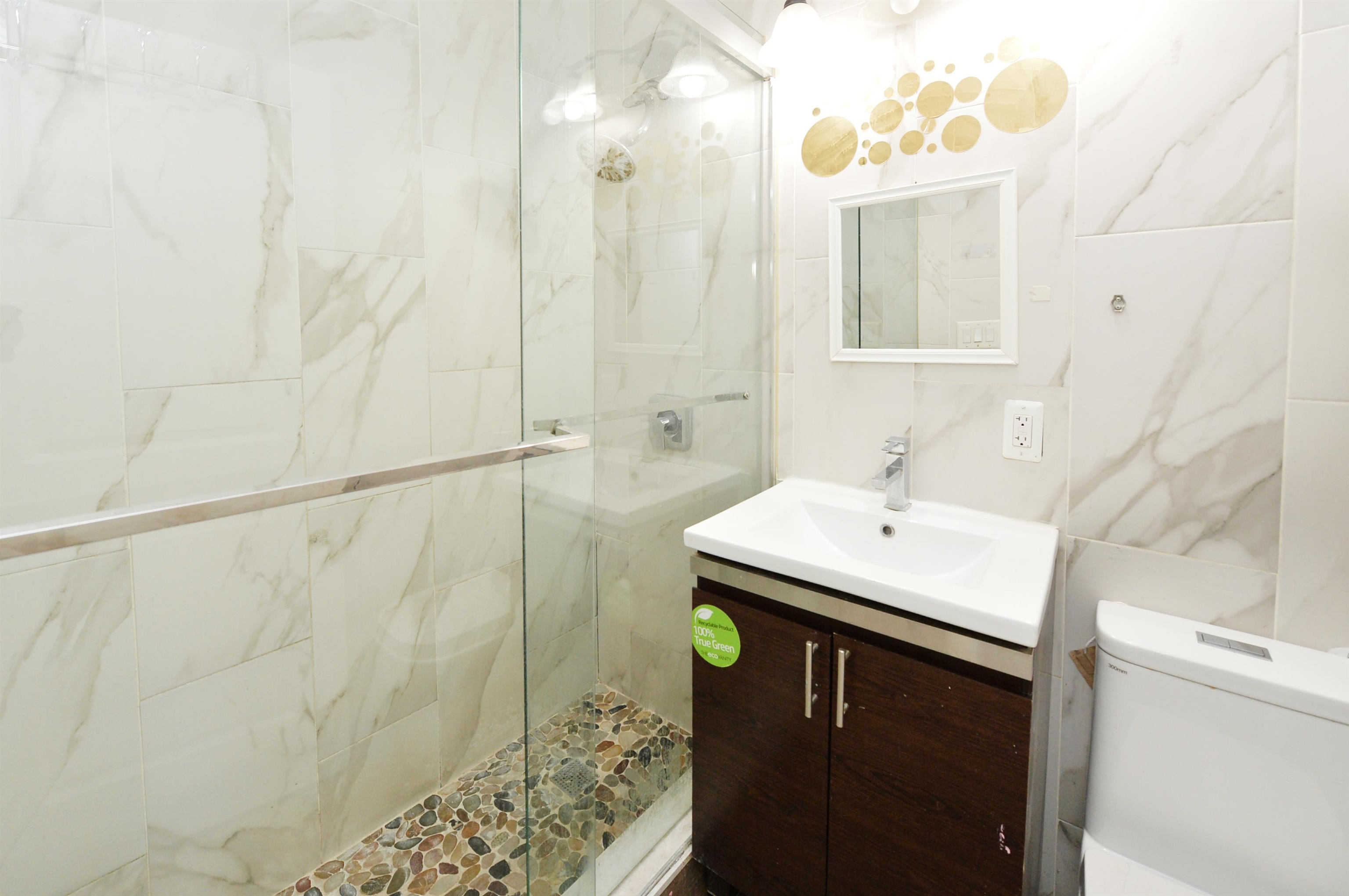 6245 Kennedy Blvd 2f Property Photo 10