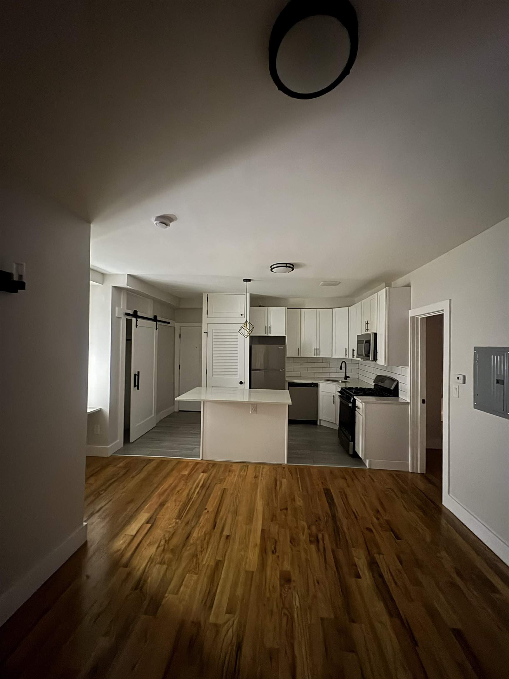 333 61st St 2 Property Photo 2