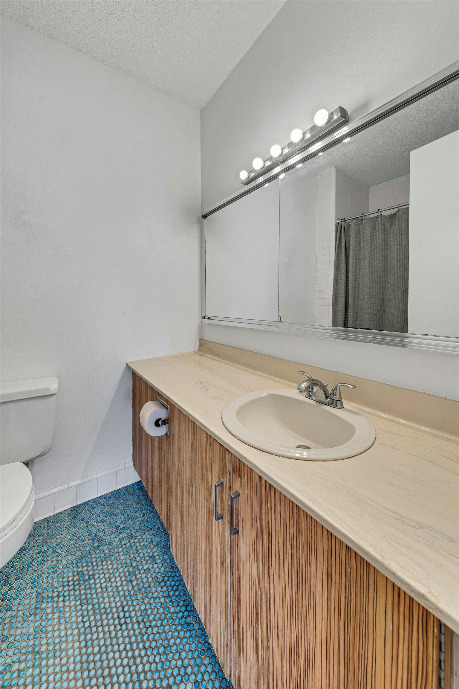 7002 Blvd East #16h Property Photo 8
