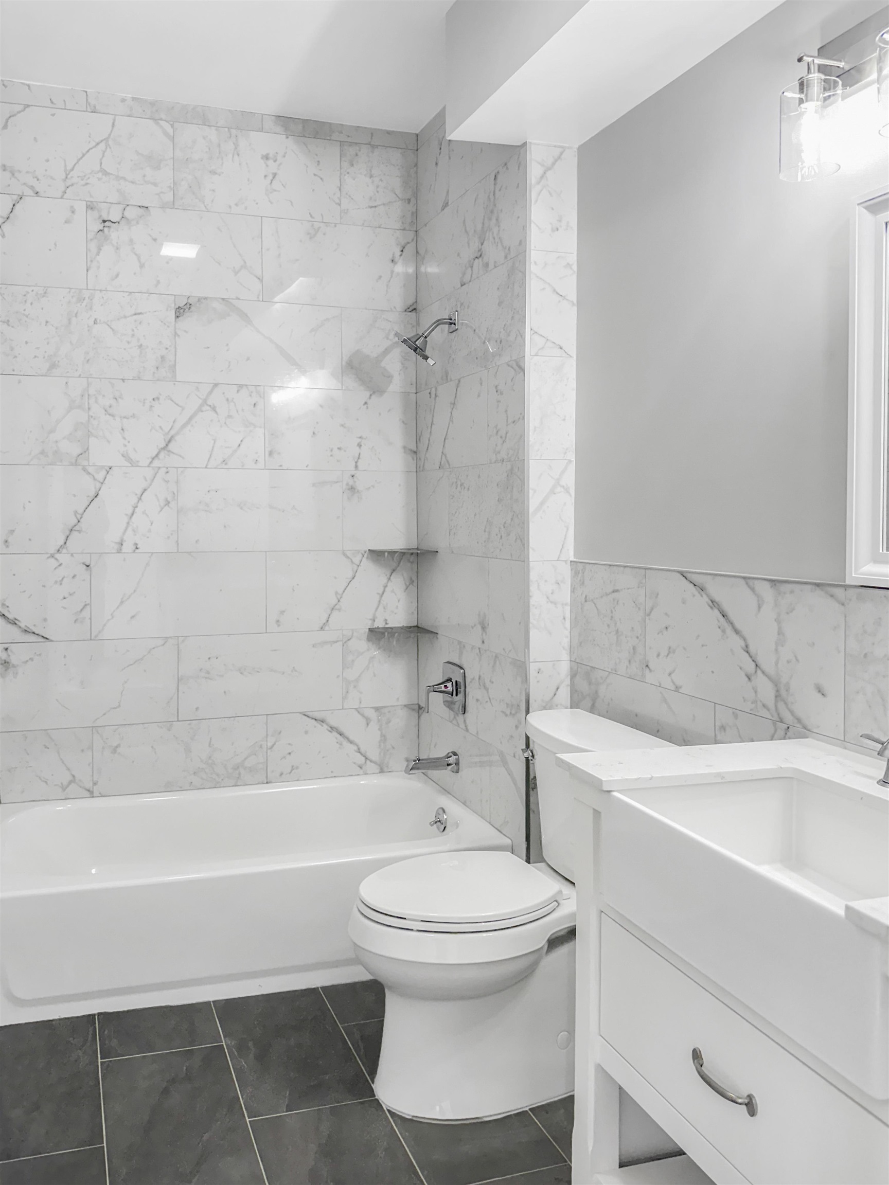 729-731 Broadway 3 Property Photo 4