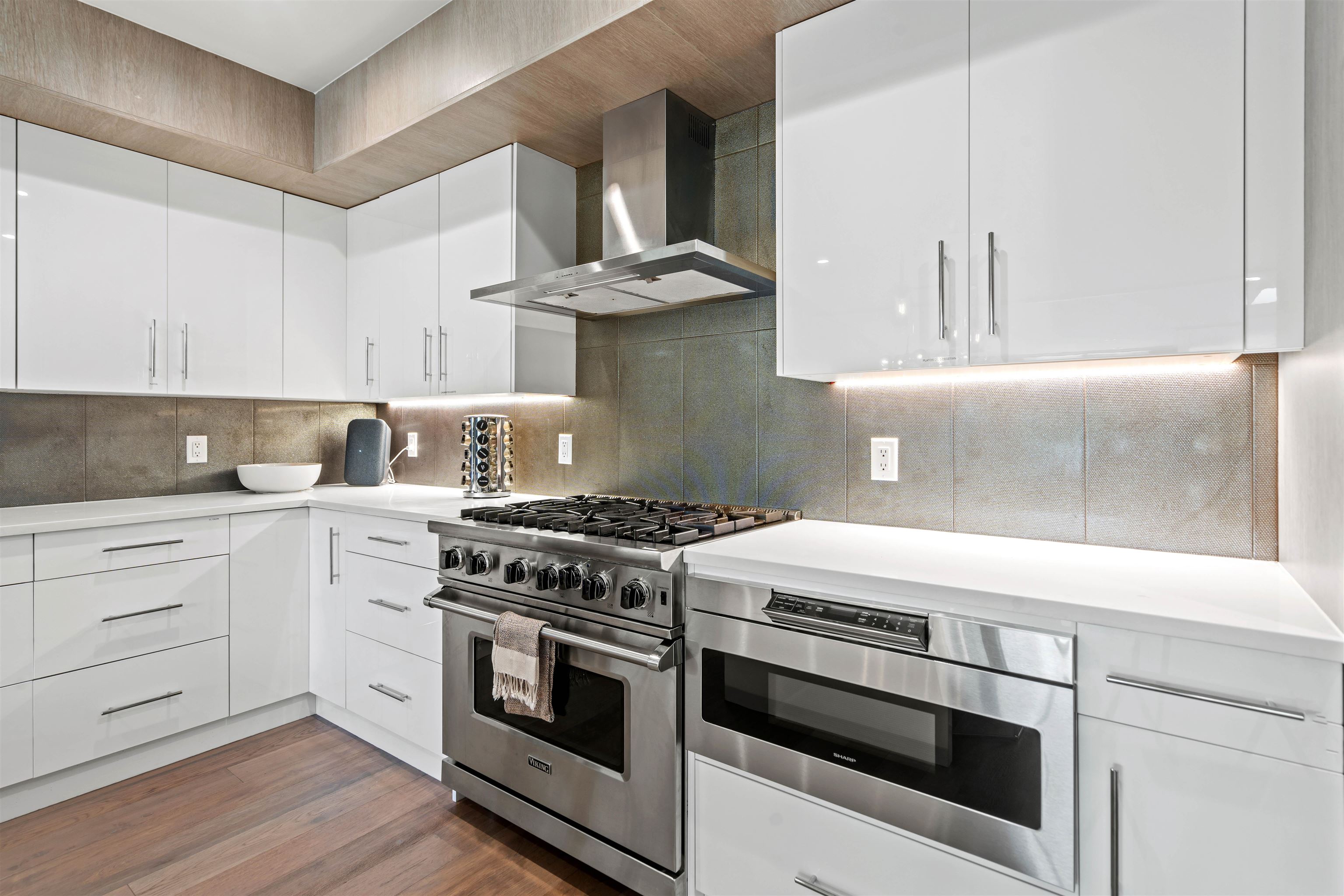 367 Park Ave Property Photo 12